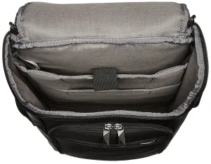 Briggs & Riley Verb Advance Backpack