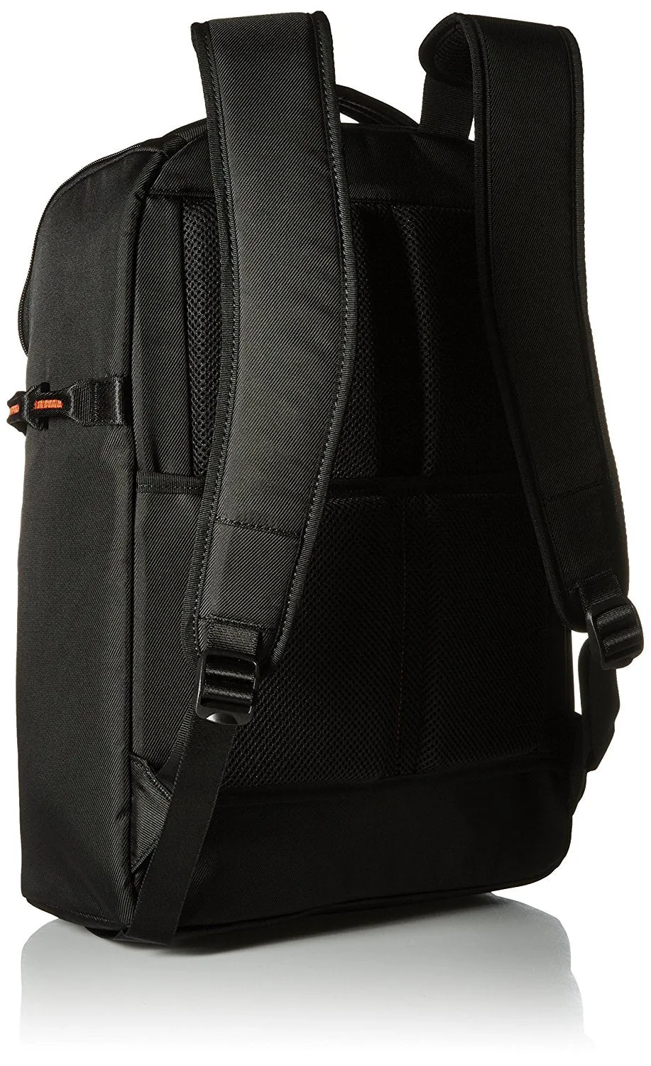Briggs & Riley Verb Advance Backpack