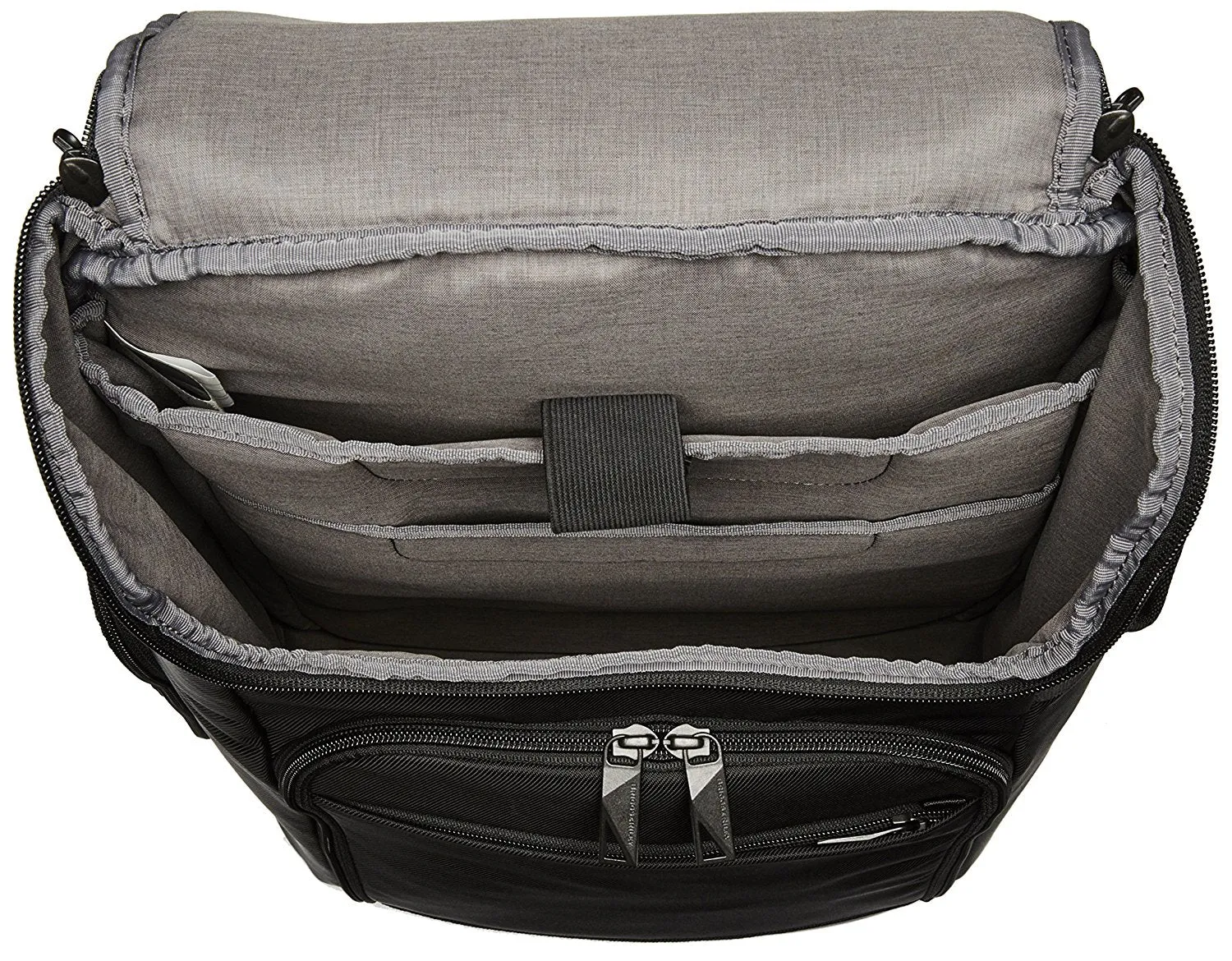 Briggs & Riley Verb Advance Backpack