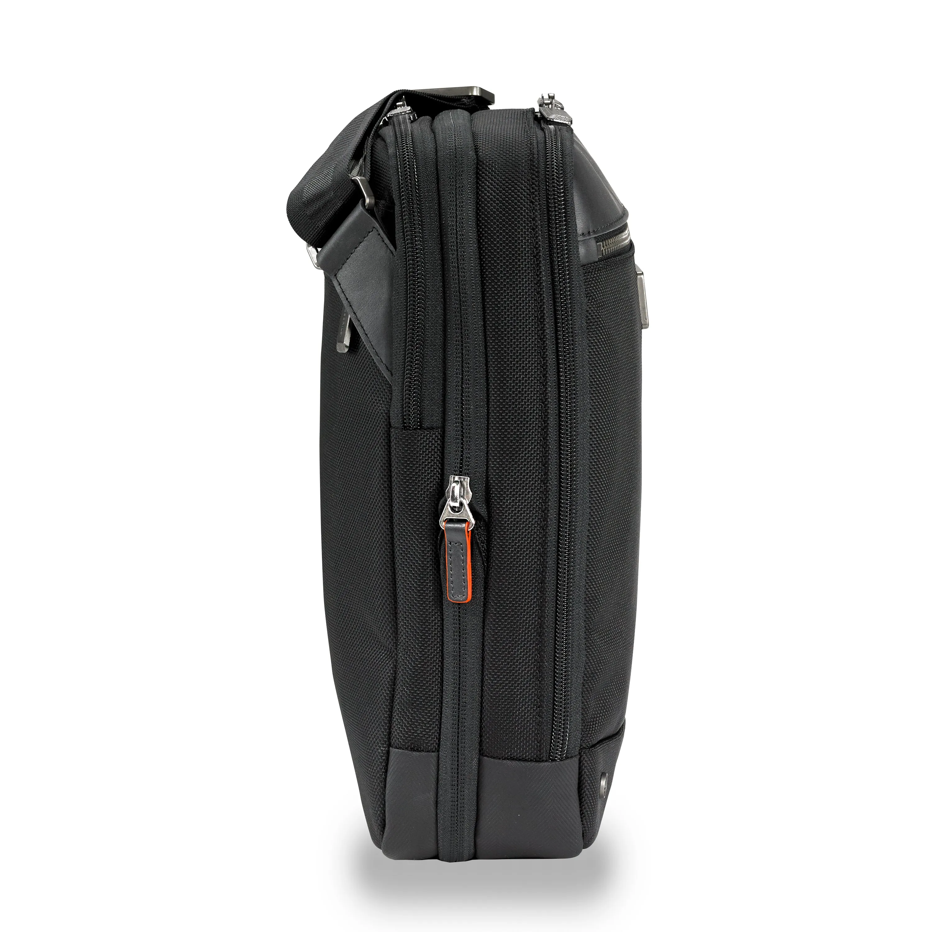 Briggs & Riley @work Expandable Crossbody