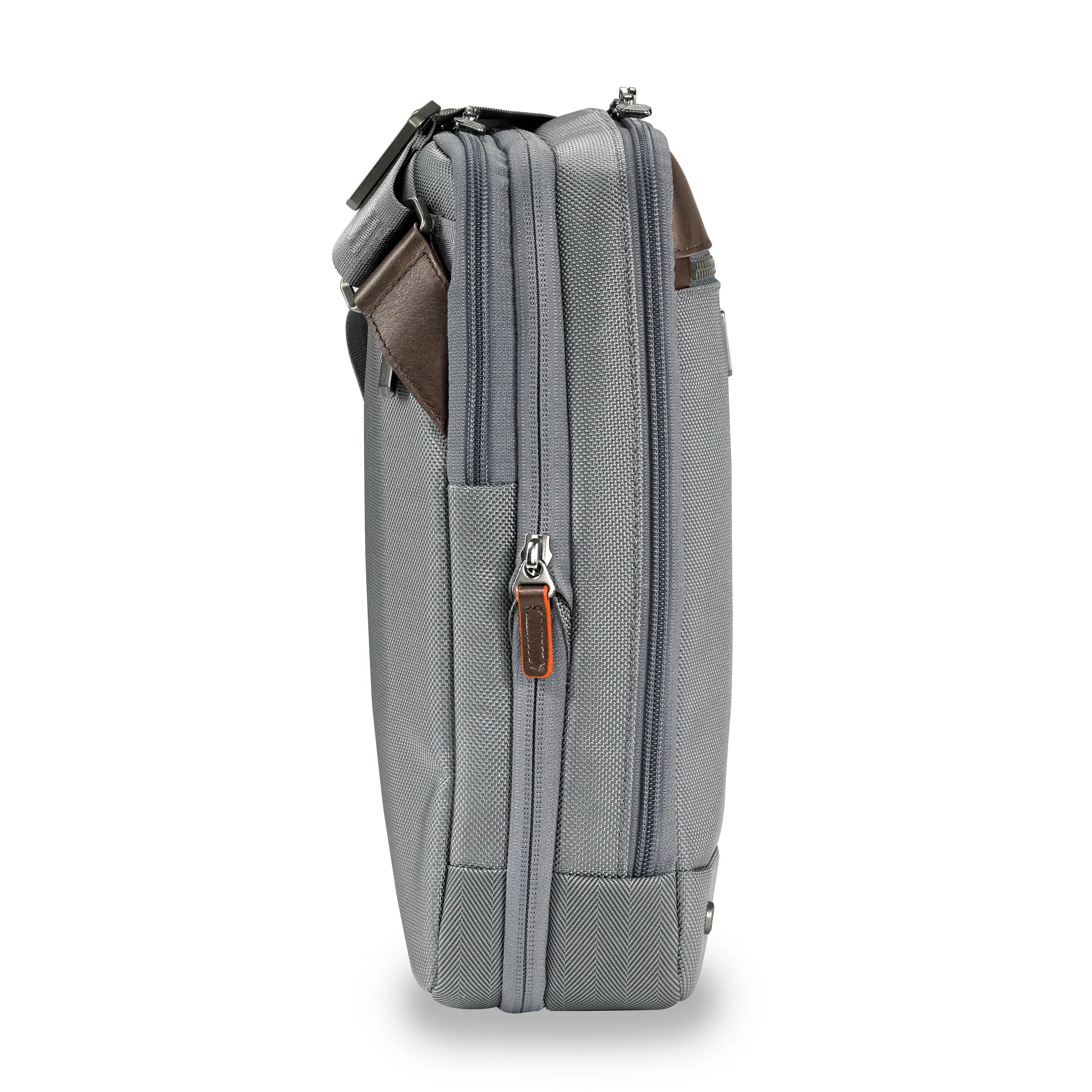 Briggs & Riley @work Expandable Crossbody