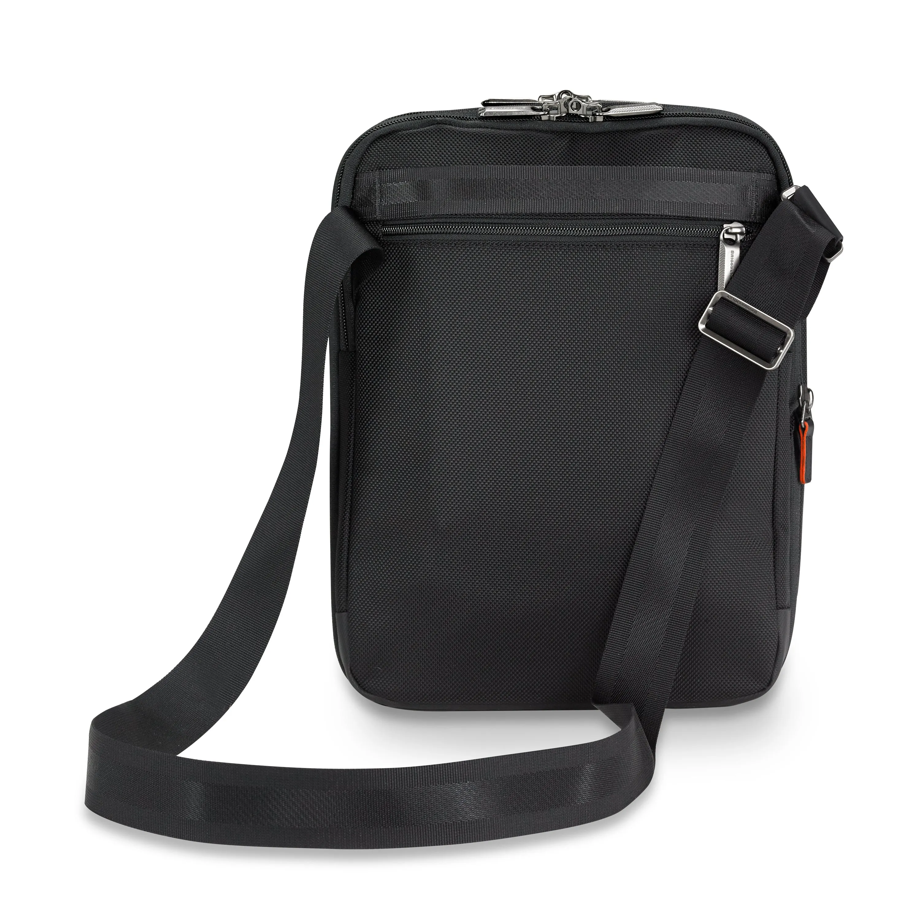 Briggs & Riley @work Expandable Crossbody