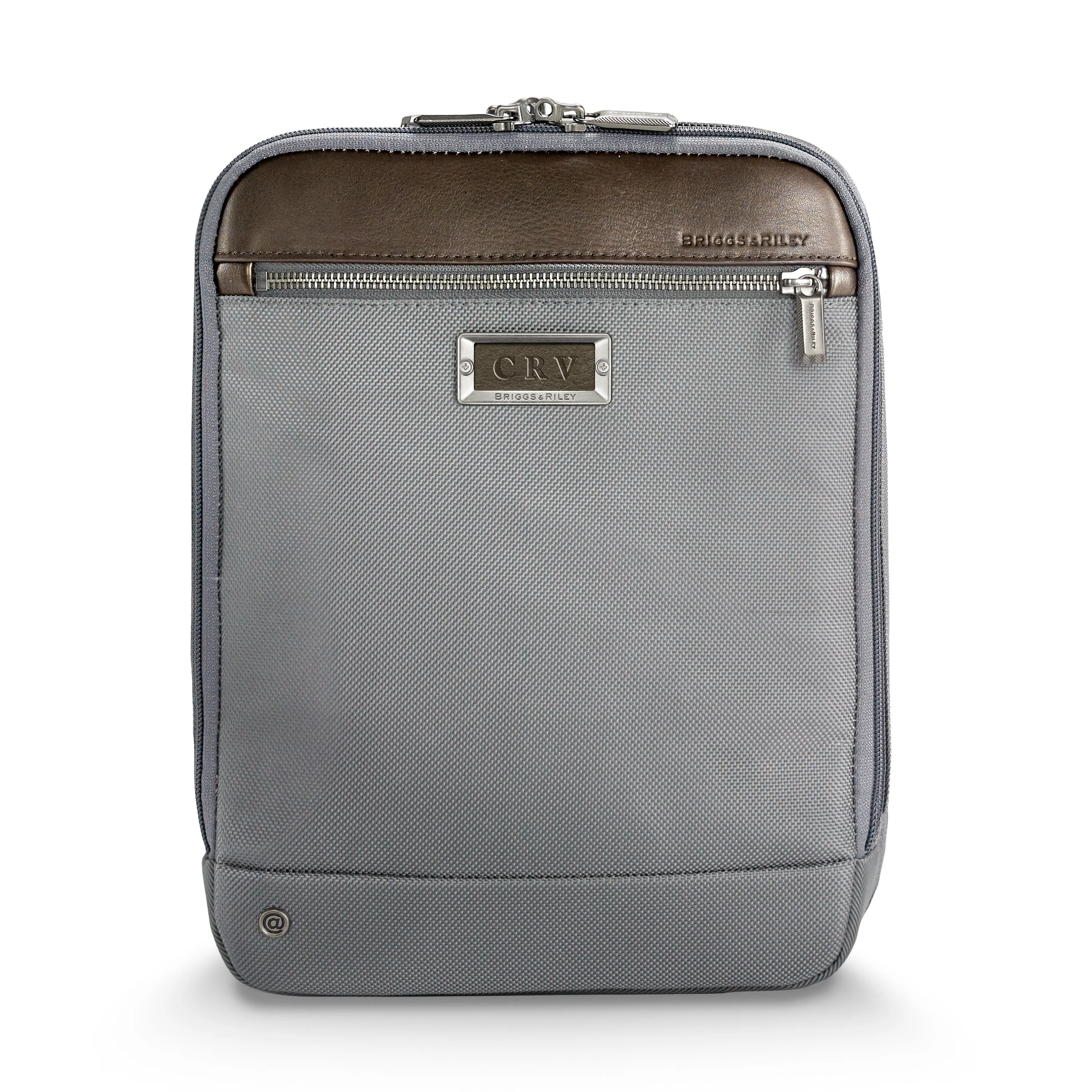 Briggs & Riley @work Expandable Crossbody