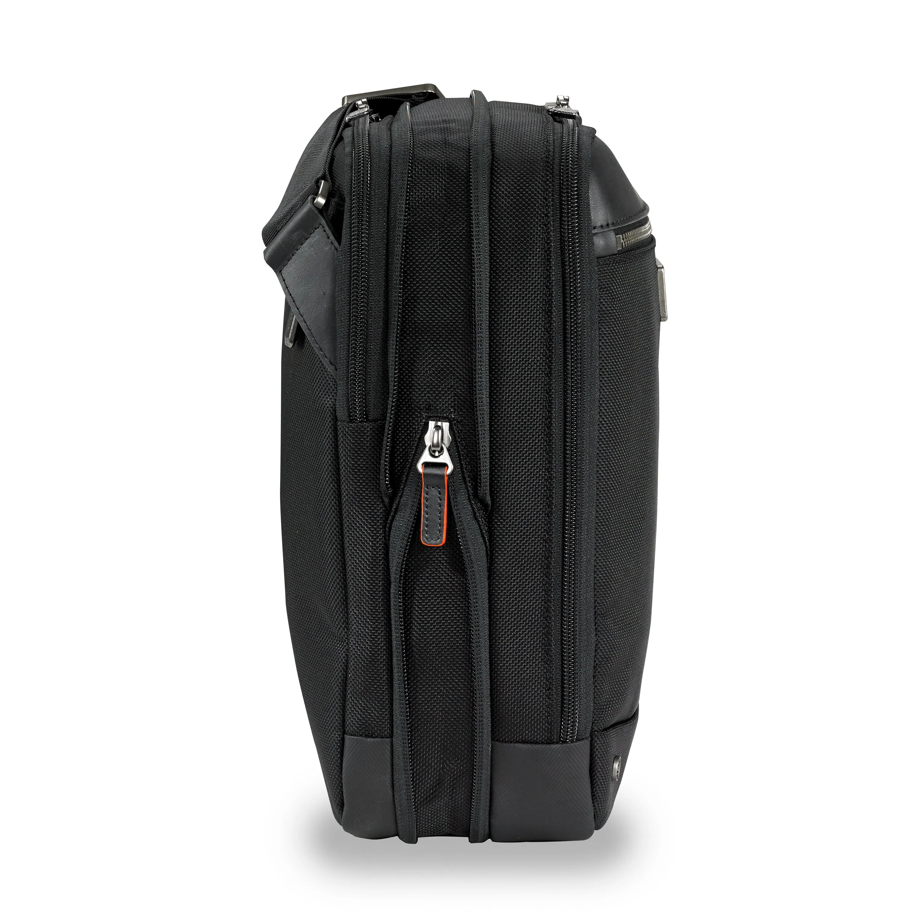 Briggs & Riley @work Expandable Crossbody
