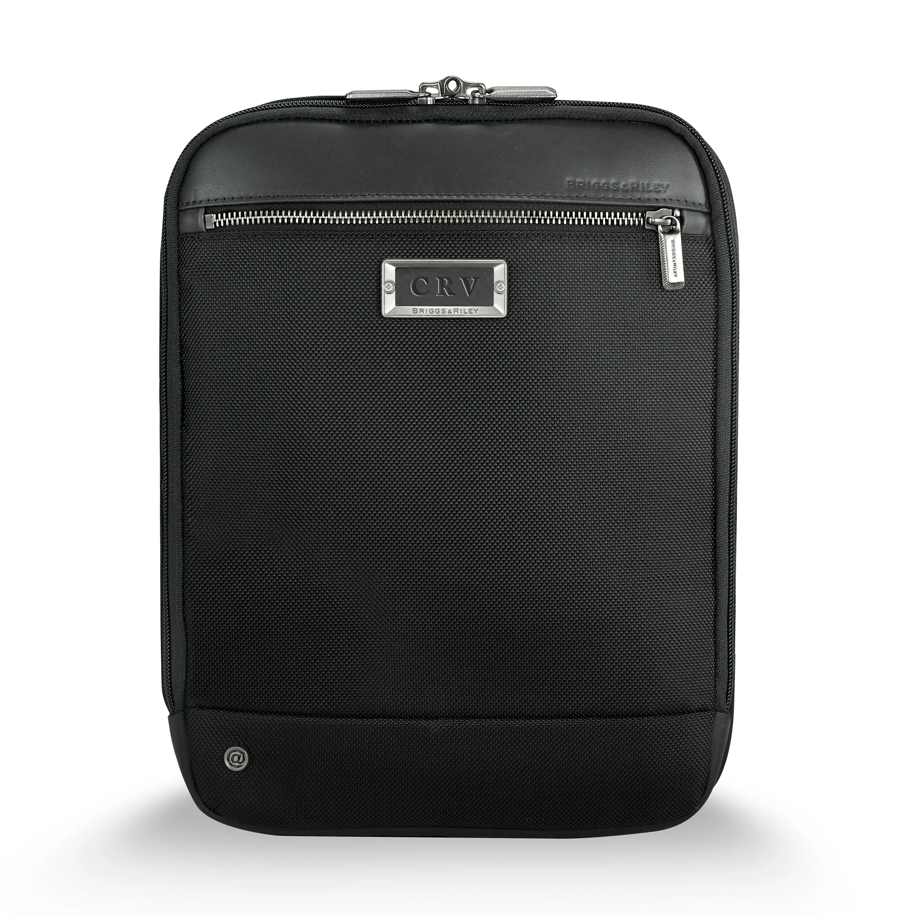 Briggs & Riley @work Expandable Crossbody