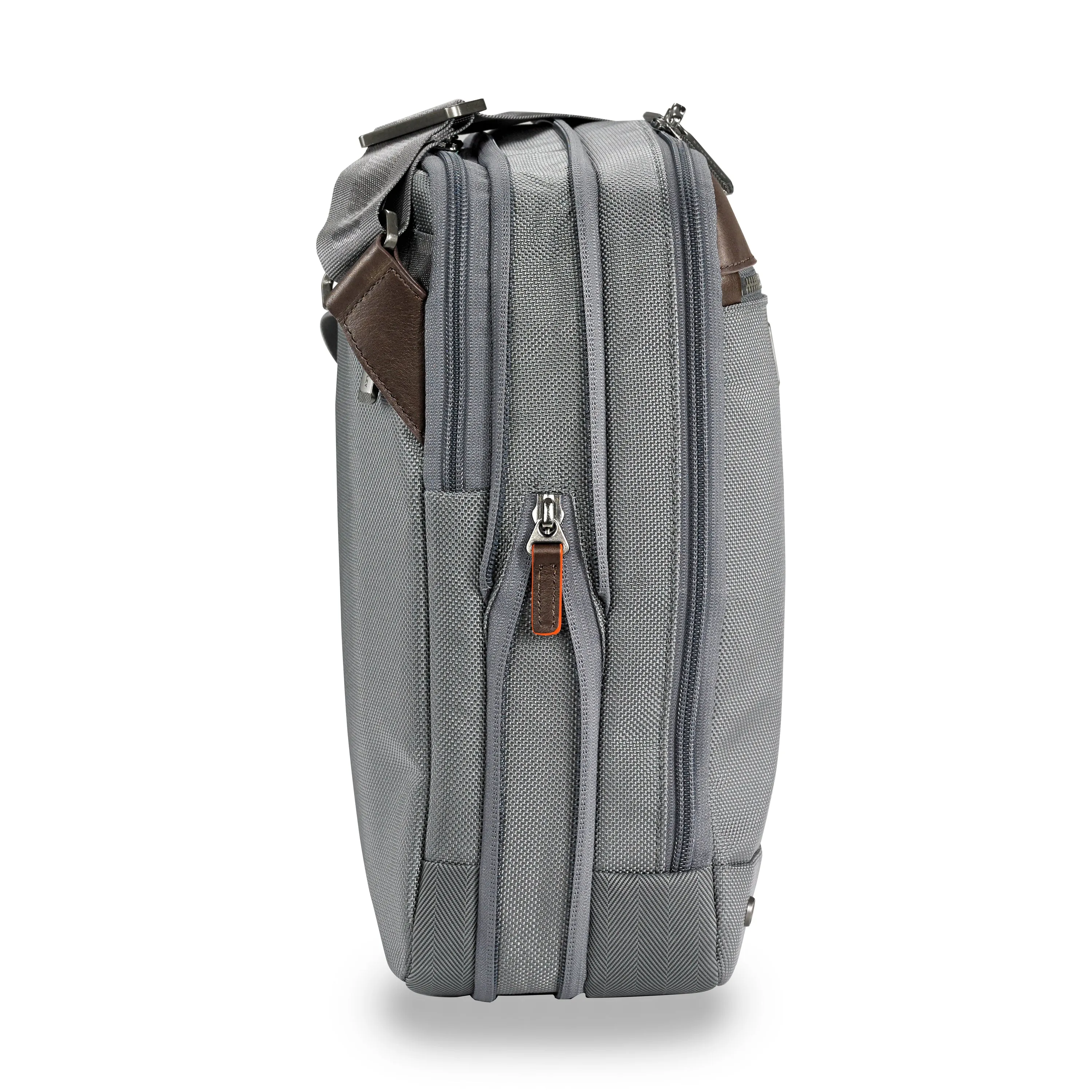 Briggs & Riley @work Expandable Crossbody