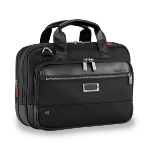 Briggs & Riley @work Large Expandable Brief