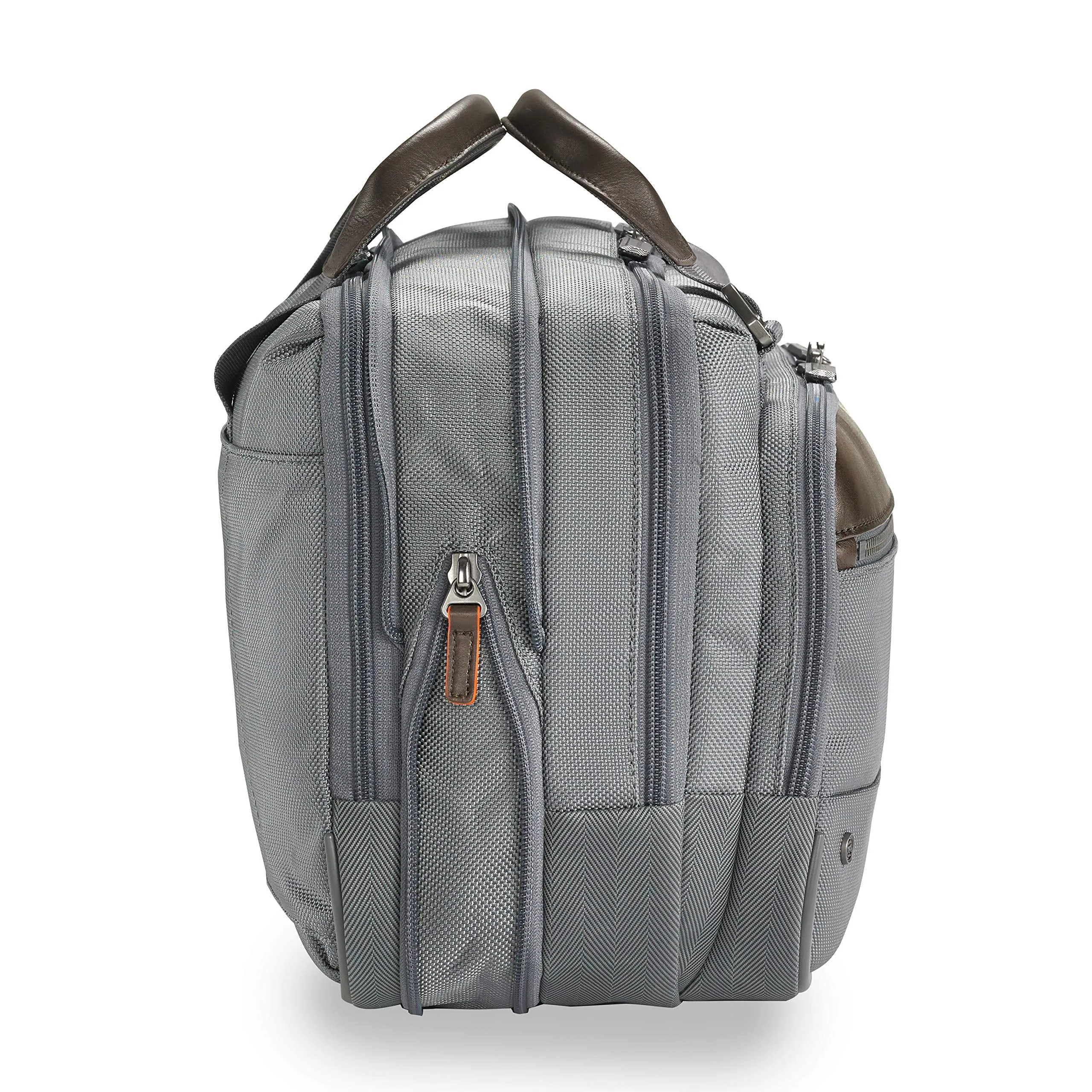 Briggs & Riley @work Large Expandable Brief