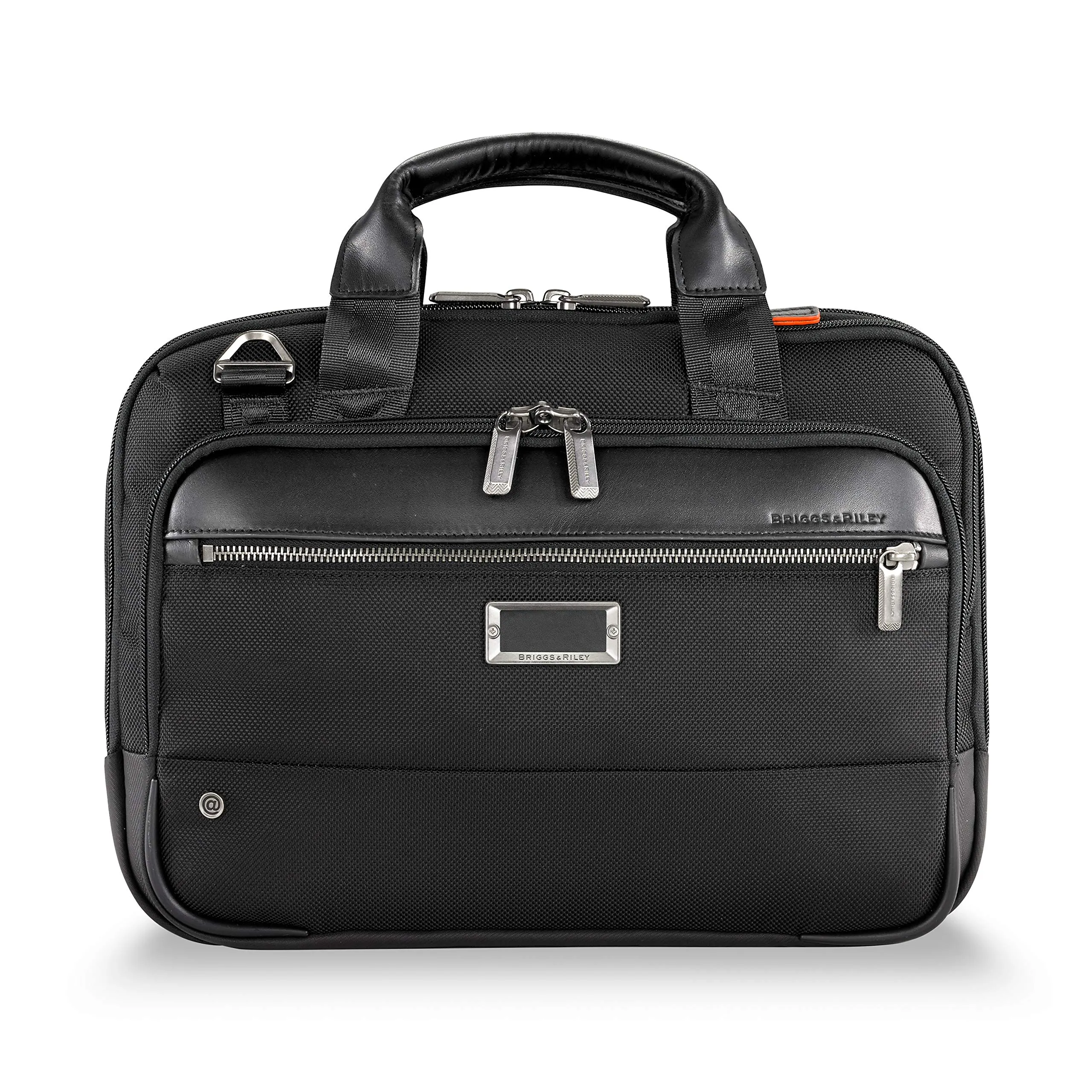Briggs & Riley @work Large Expandable Brief