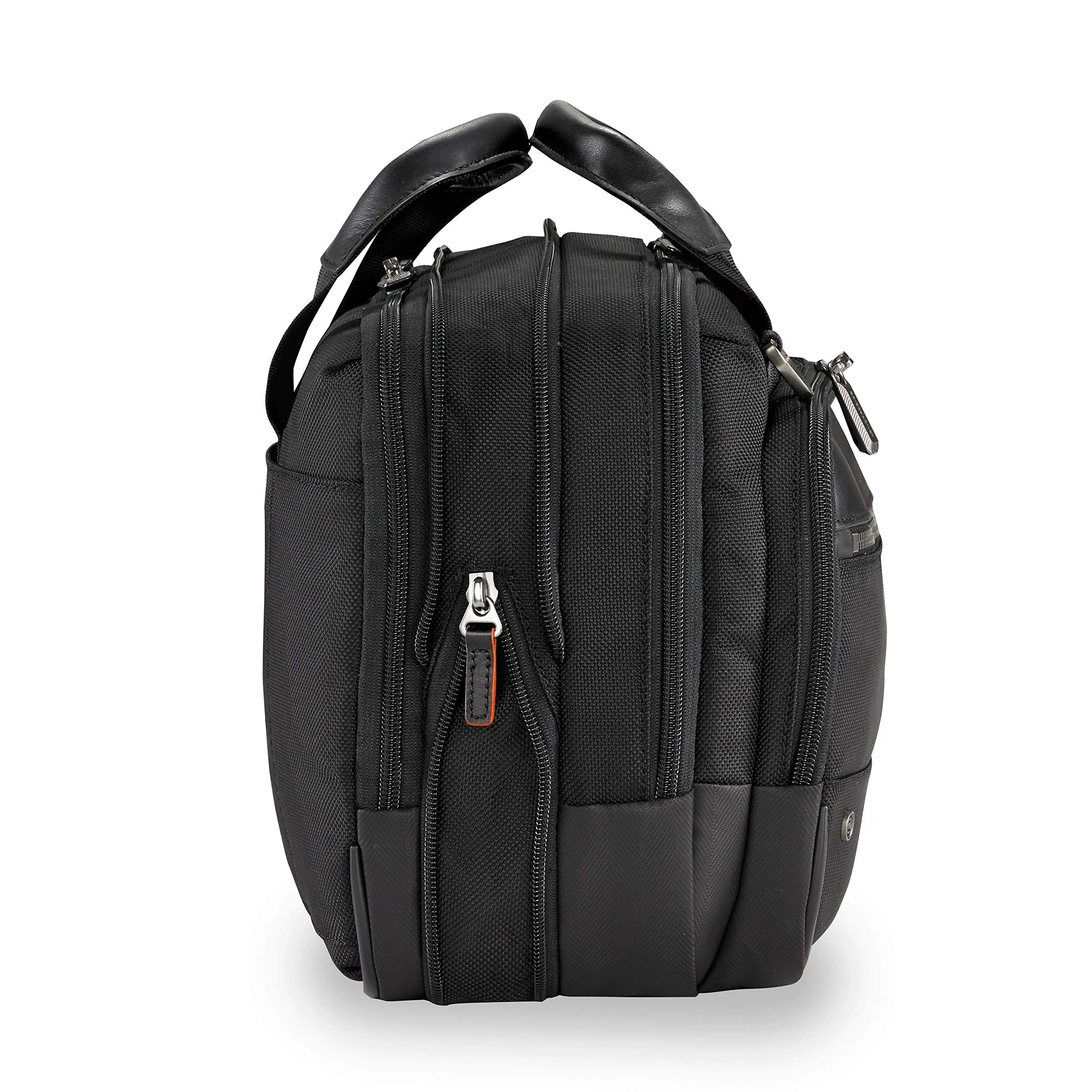 Briggs & Riley @work Large Expandable Brief