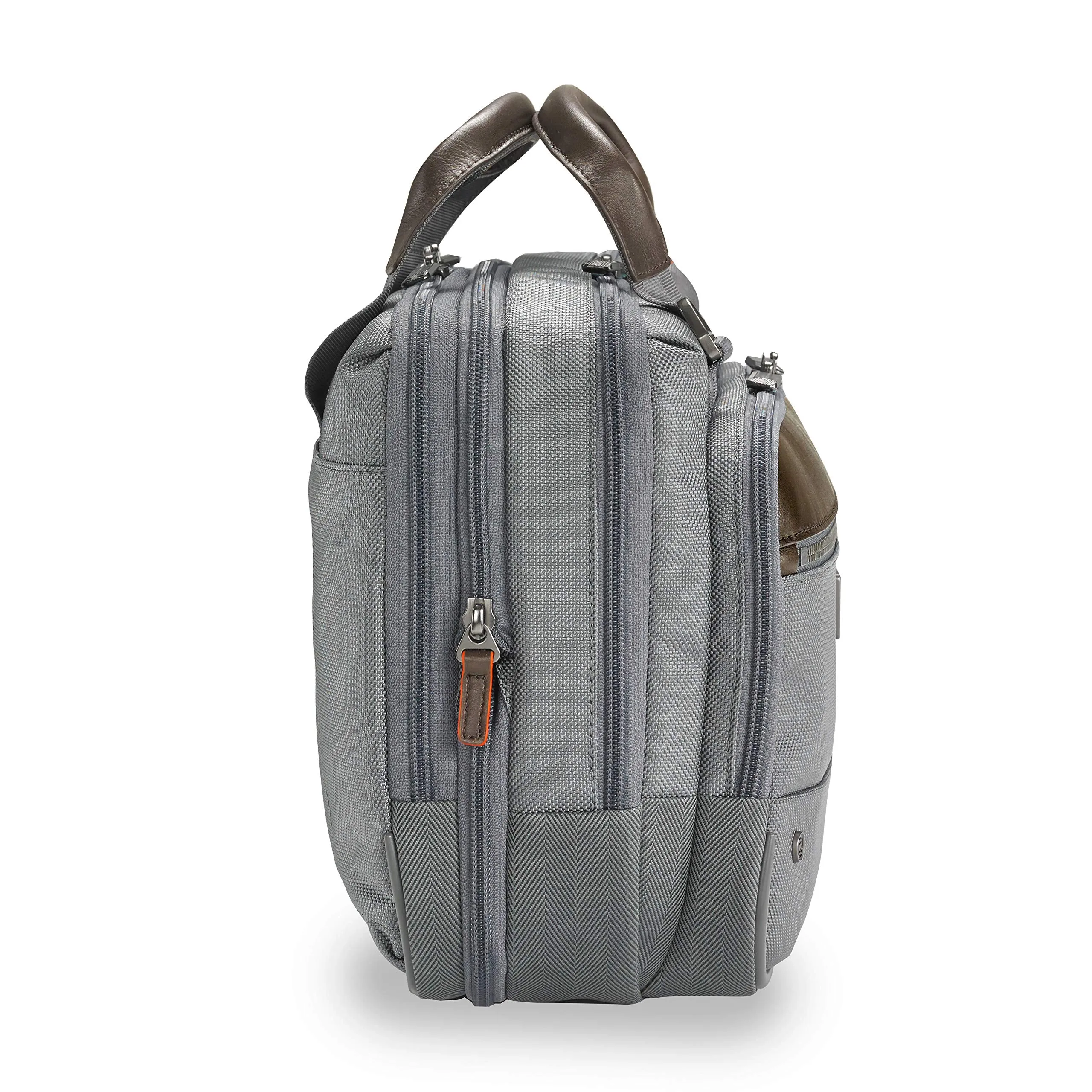 Briggs & Riley @work Large Expandable Brief