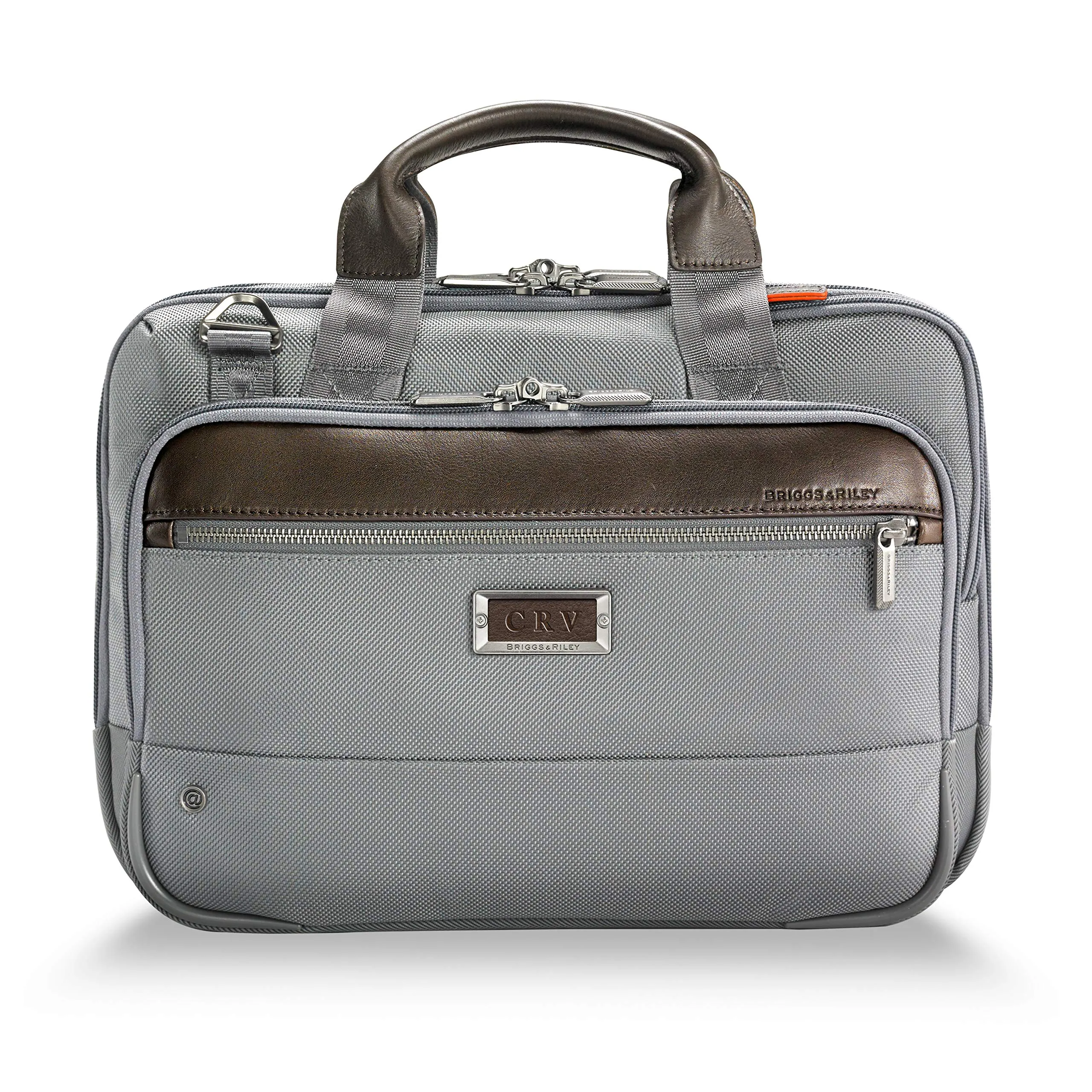 Briggs & Riley @work Large Expandable Brief
