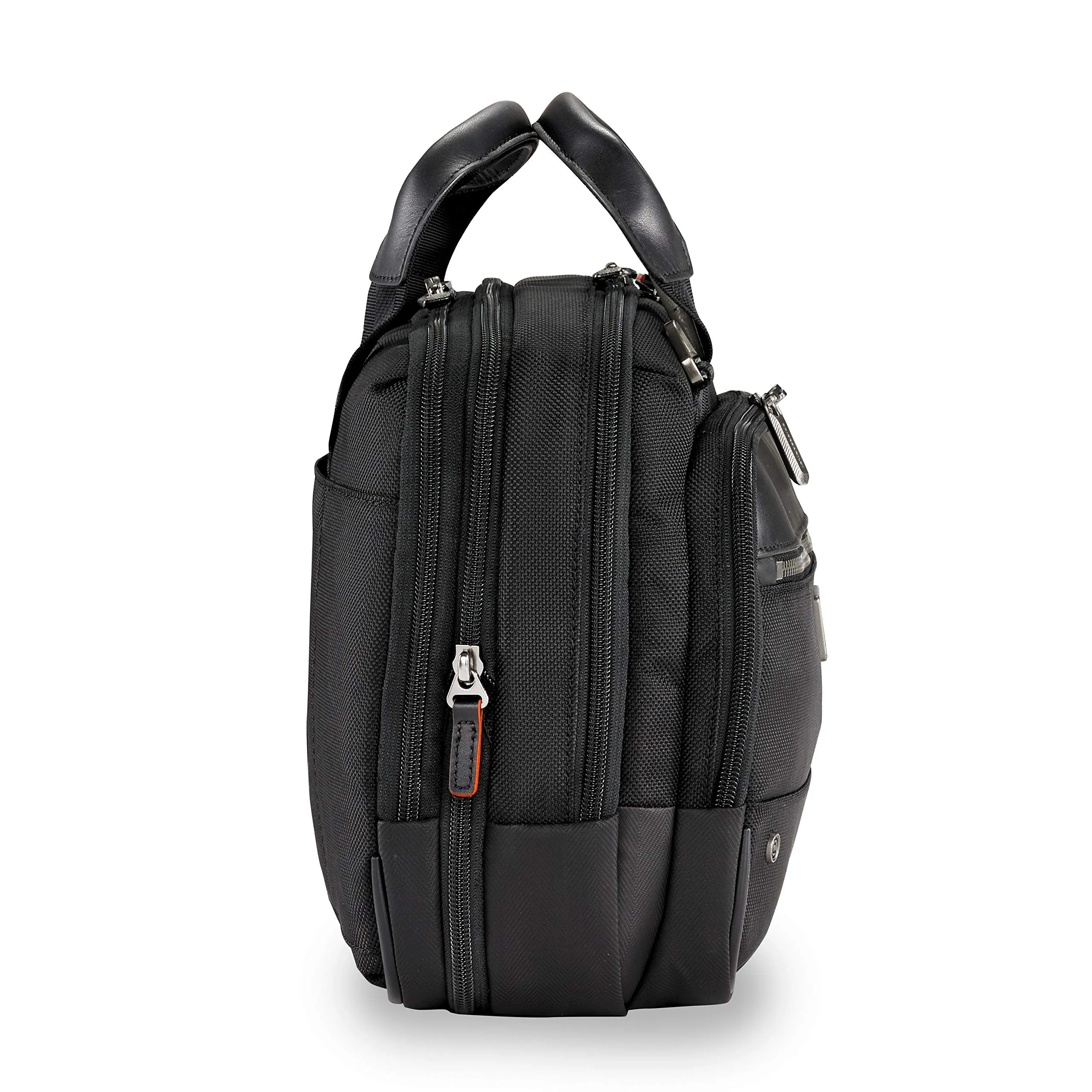 Briggs & Riley @work Large Expandable Brief