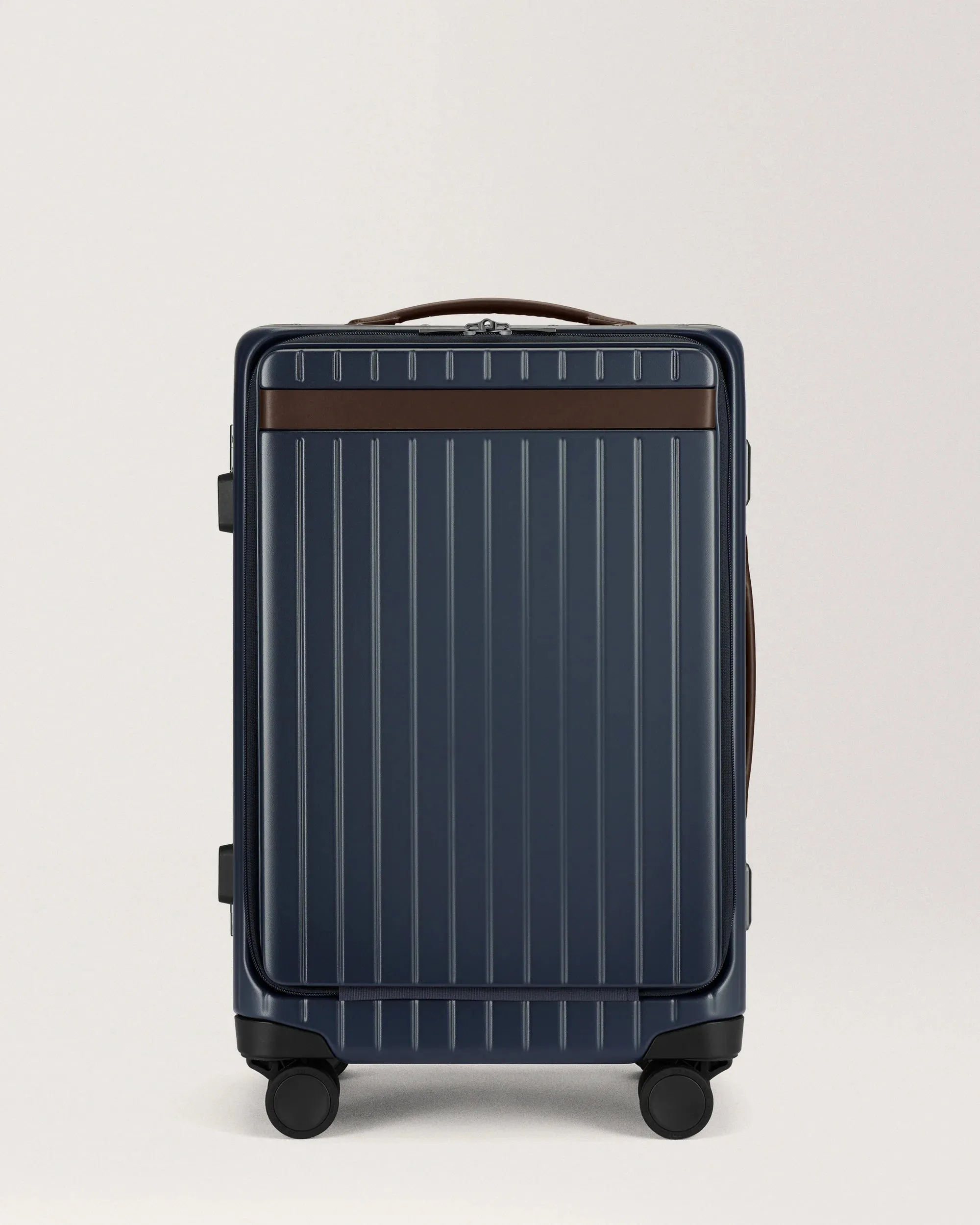 Carl Friedrik The Carry-On X
