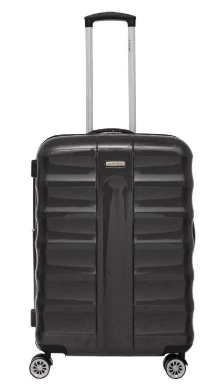 Cavalet Artic 3 Piece Set (21"/25"/29") 4-Wheel Luggage Sets