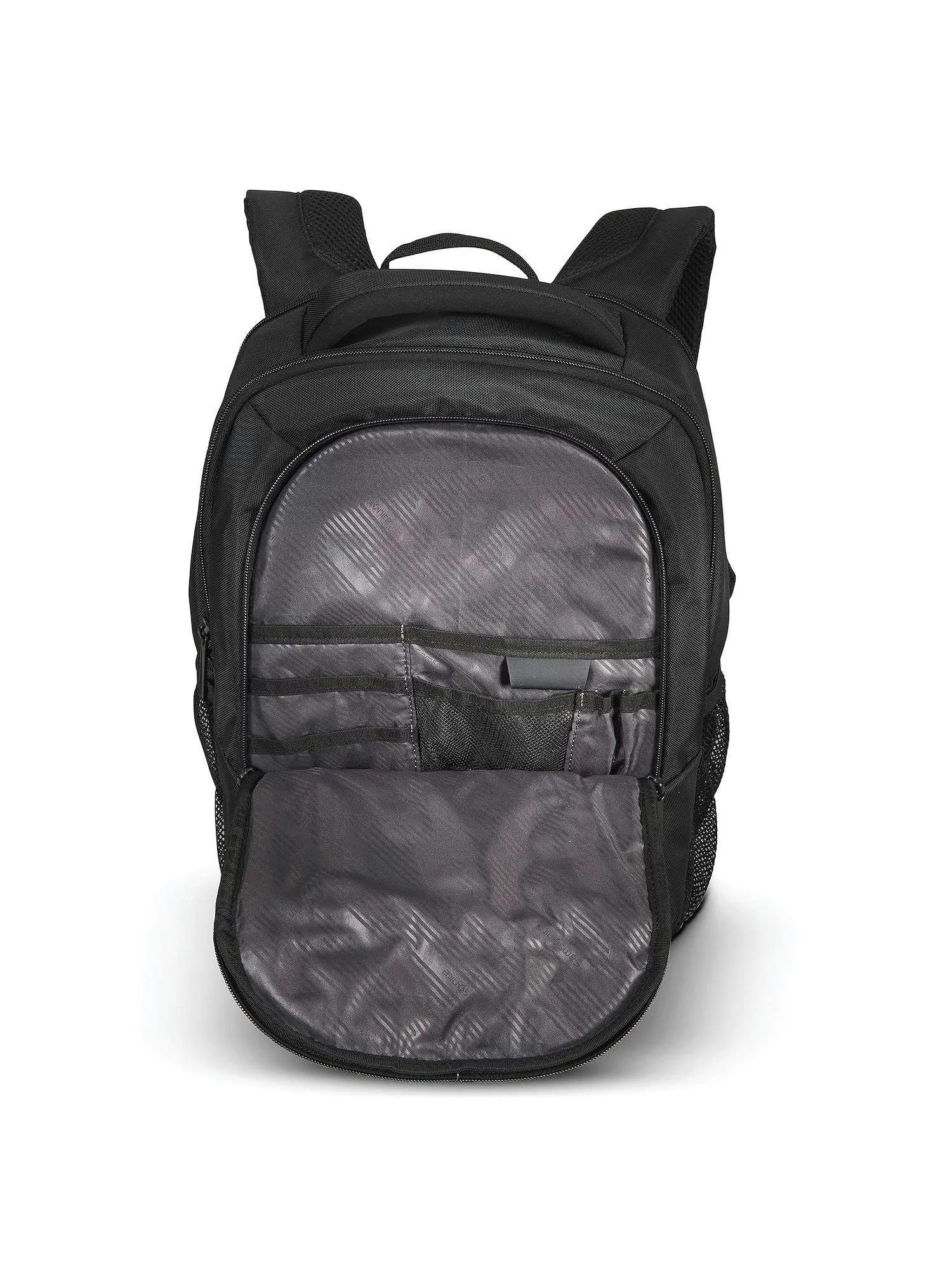 Classic 2 Everyday Backpack 14.1"