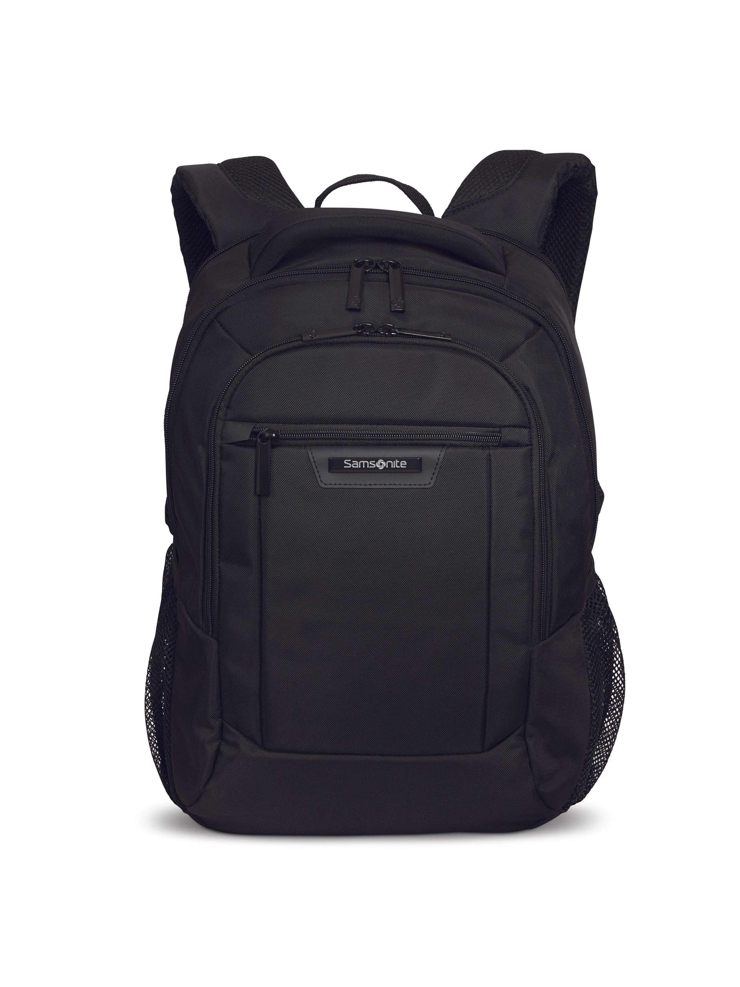 Classic 2 Everyday Backpack 14.1"