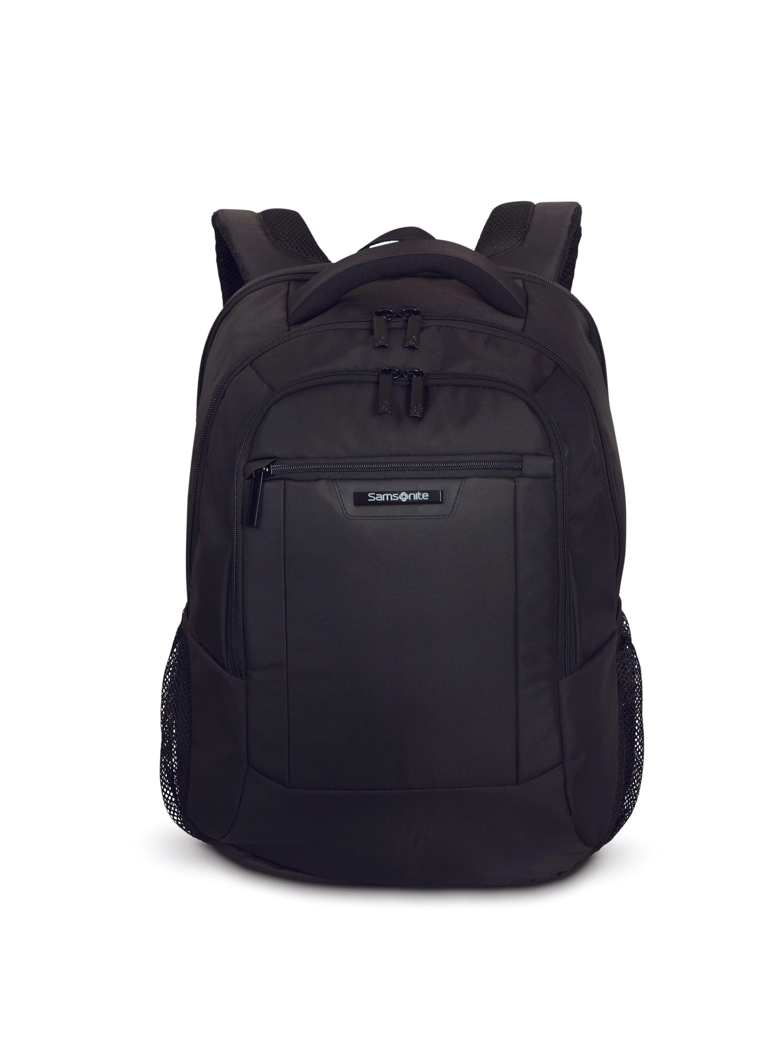 Classic 2 Standard Backpack 15.6"