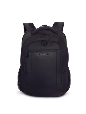 Classic 2 Standard Backpack 15.6"