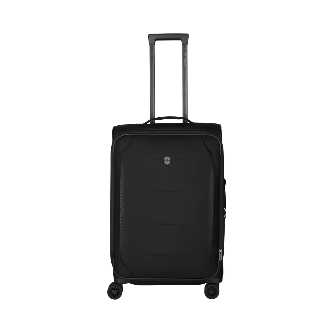 Crosslight Medium Upright