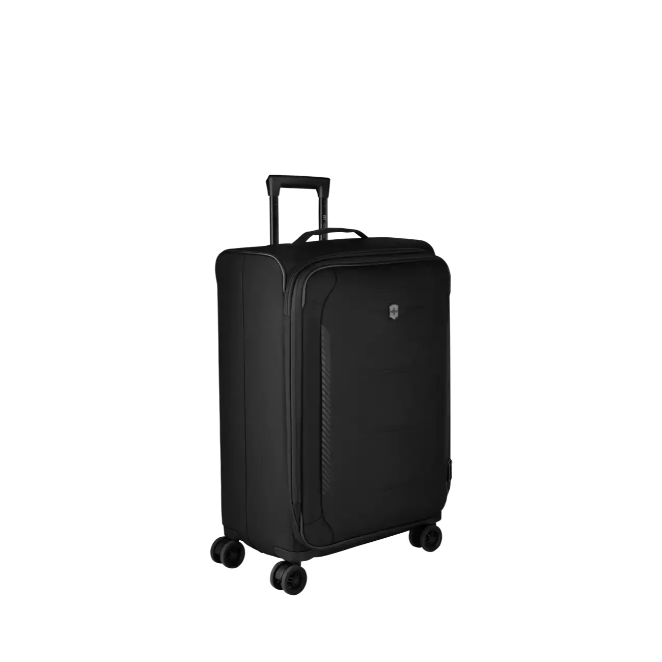 Crosslight Medium Upright