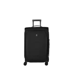 Crosslight Medium Upright