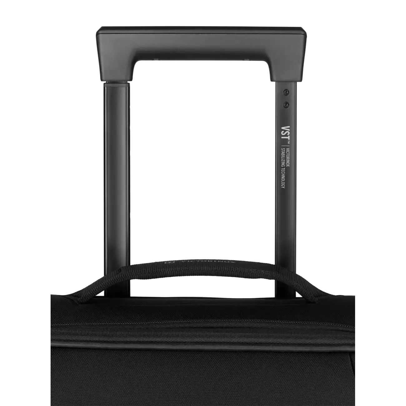 Crosslight Medium Upright