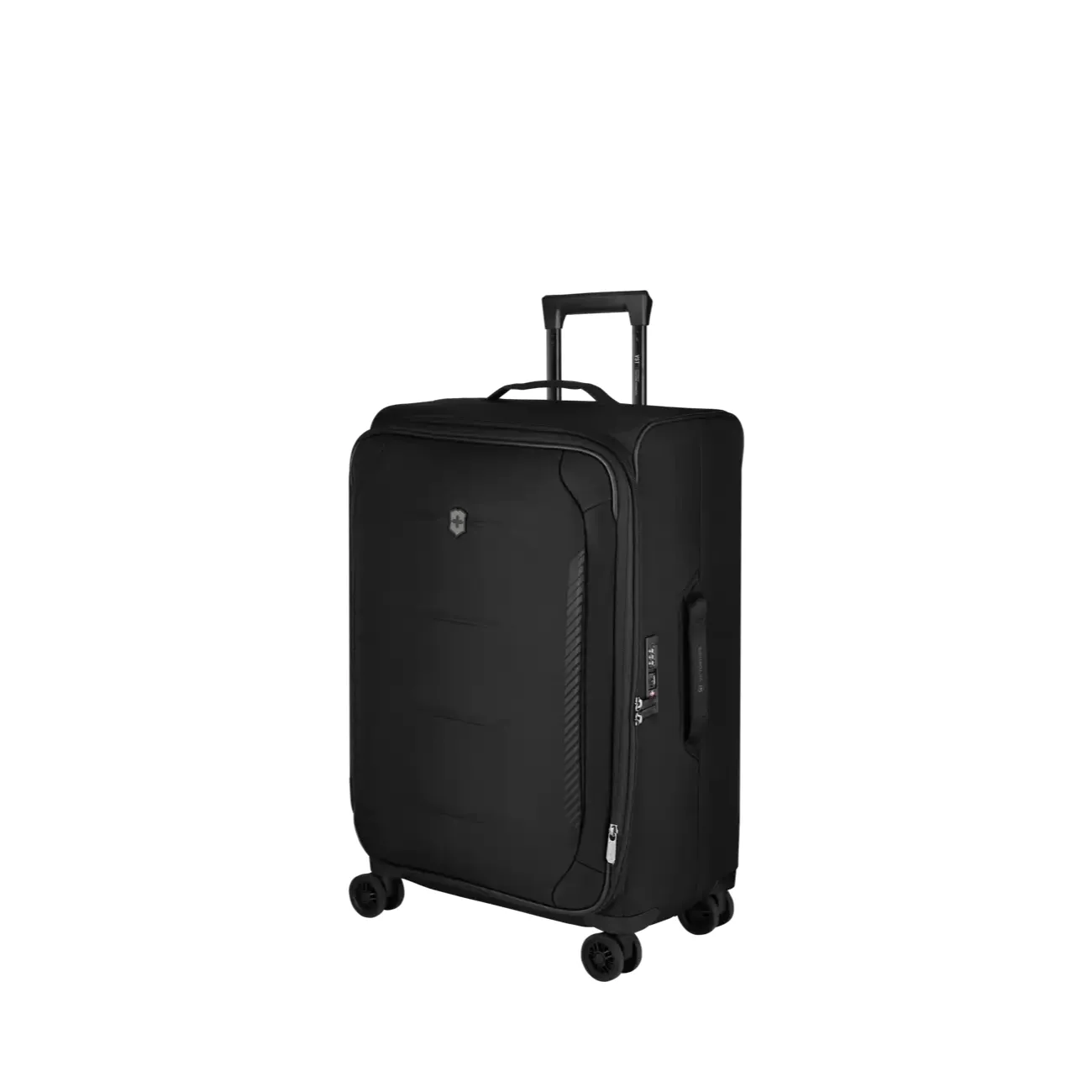 Crosslight Medium Upright