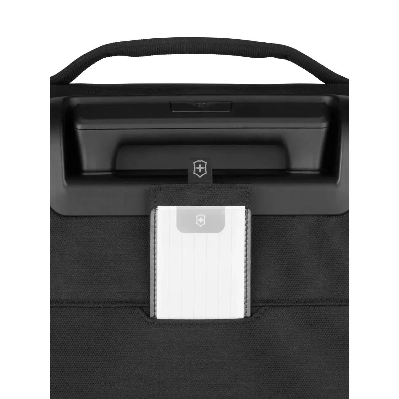 Crosslight Medium Upright
