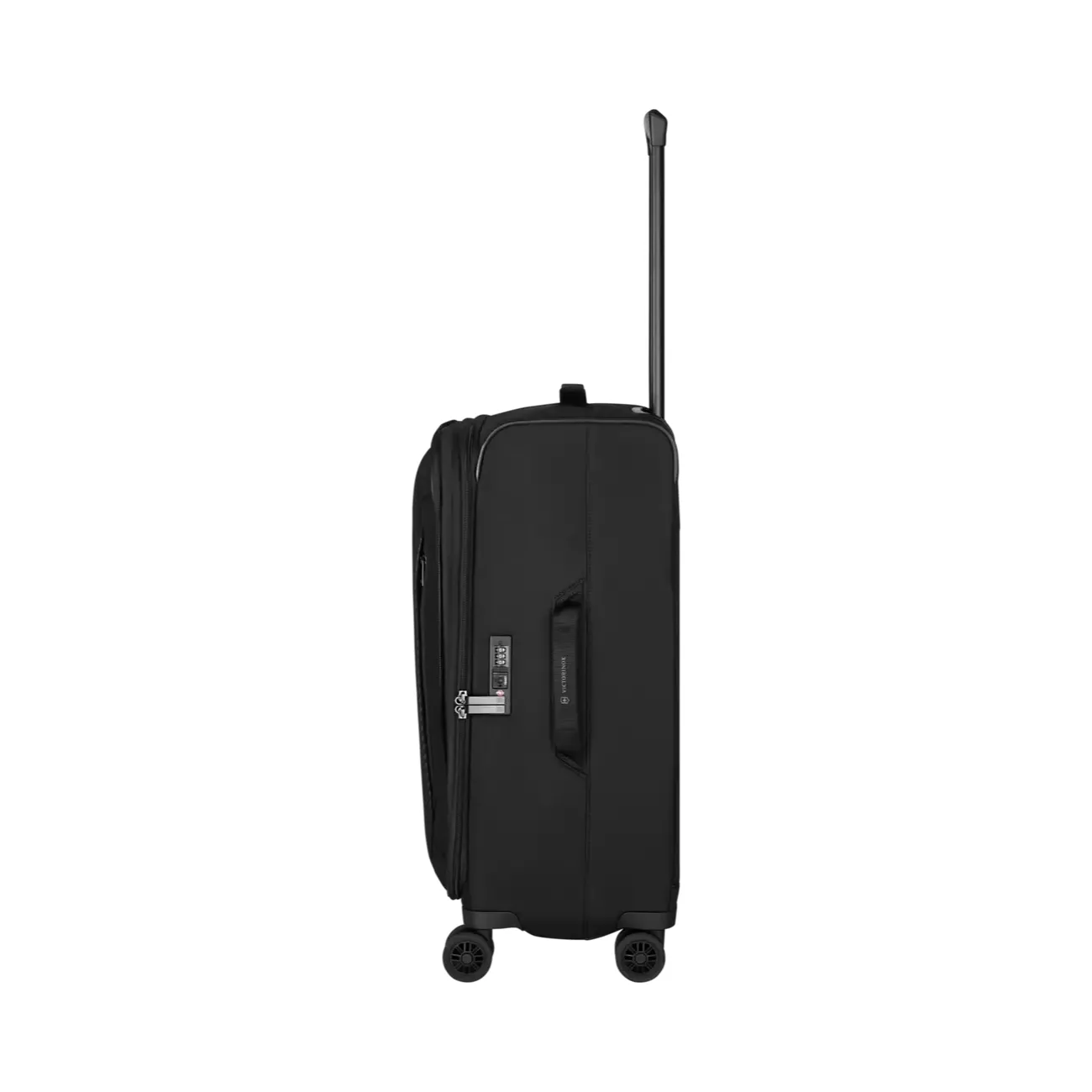 Crosslight Medium Upright