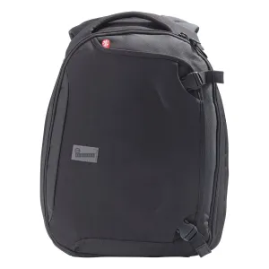Crumpler The Dry Red No 6 Laptop Travel Backpack