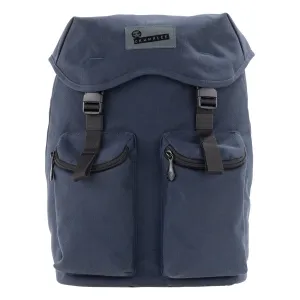 Crumpler Tondo Outpost Leaked Memorandum Laptop Backpack