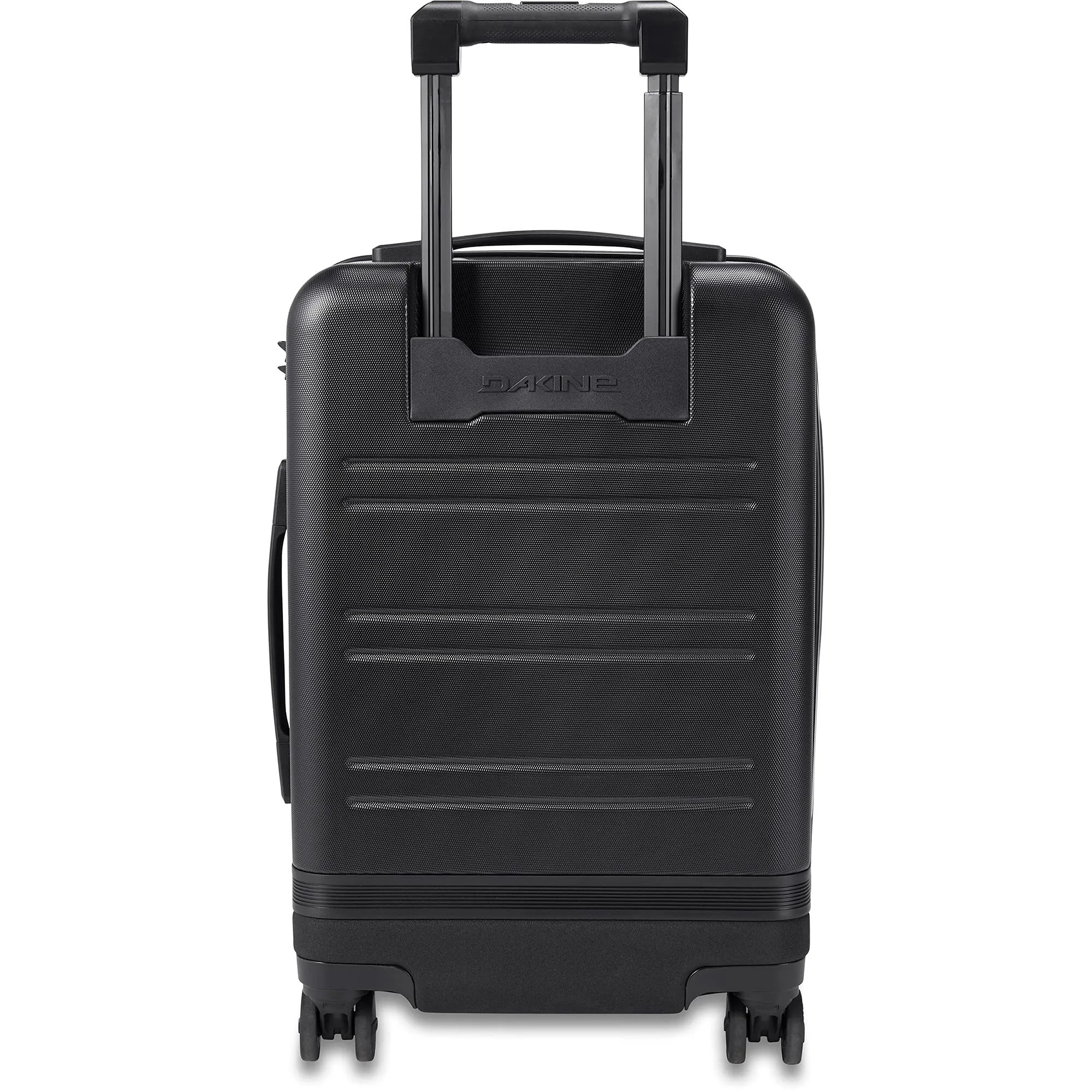 Dakine Concourse Hardside Carry On