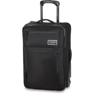 Dakine EQ 40L 2-Wheel Carry-On Luggage