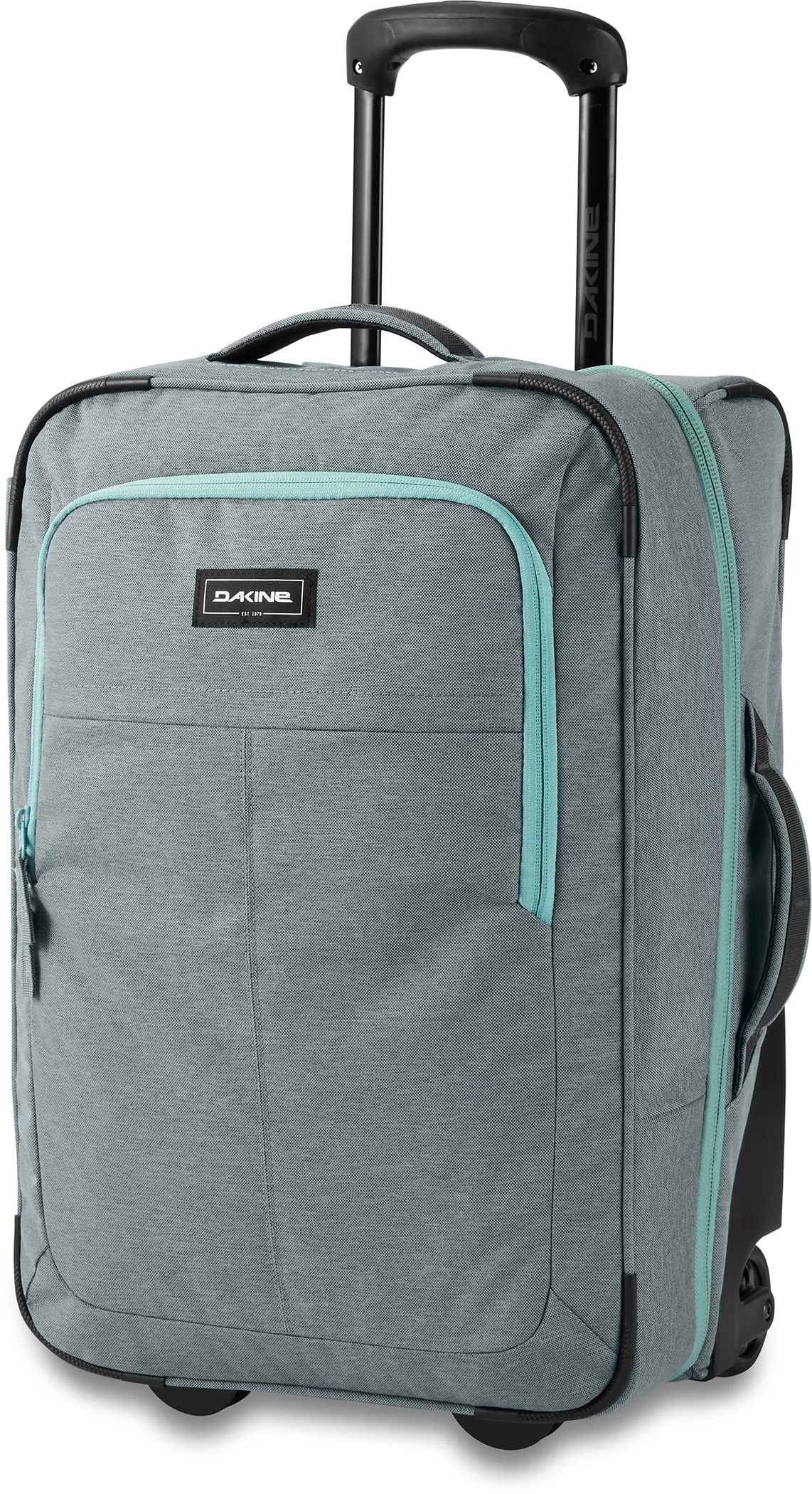 Dakine EQ 42L 2-Wheel Carry-On Luggage