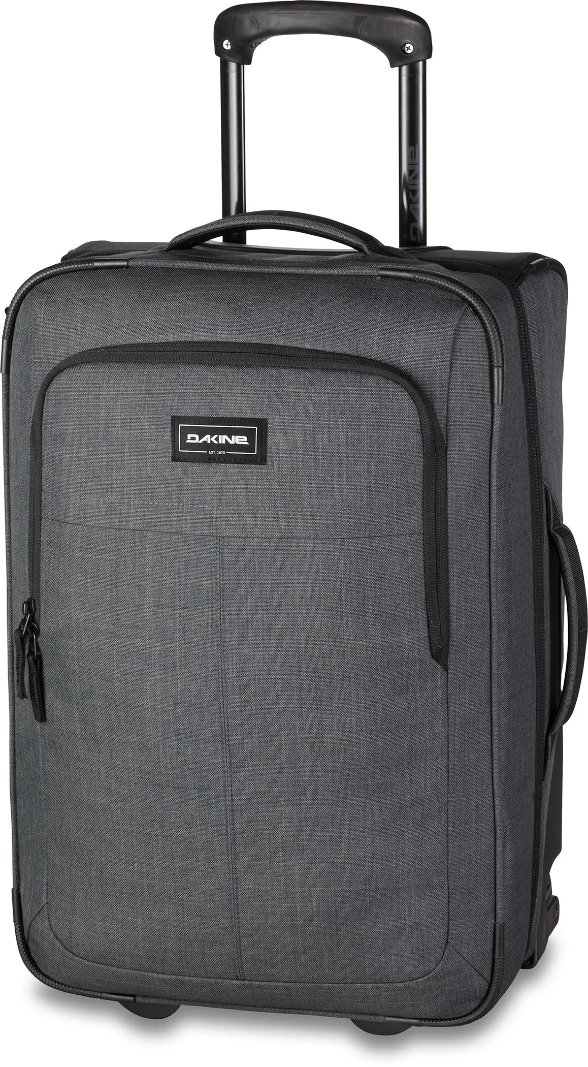 Dakine EQ 42L 2-Wheel Carry-On Luggage
