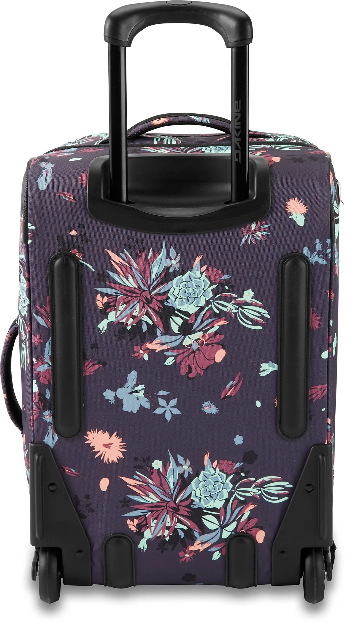 Dakine EQ 42L 2-Wheel Carry-On Luggage