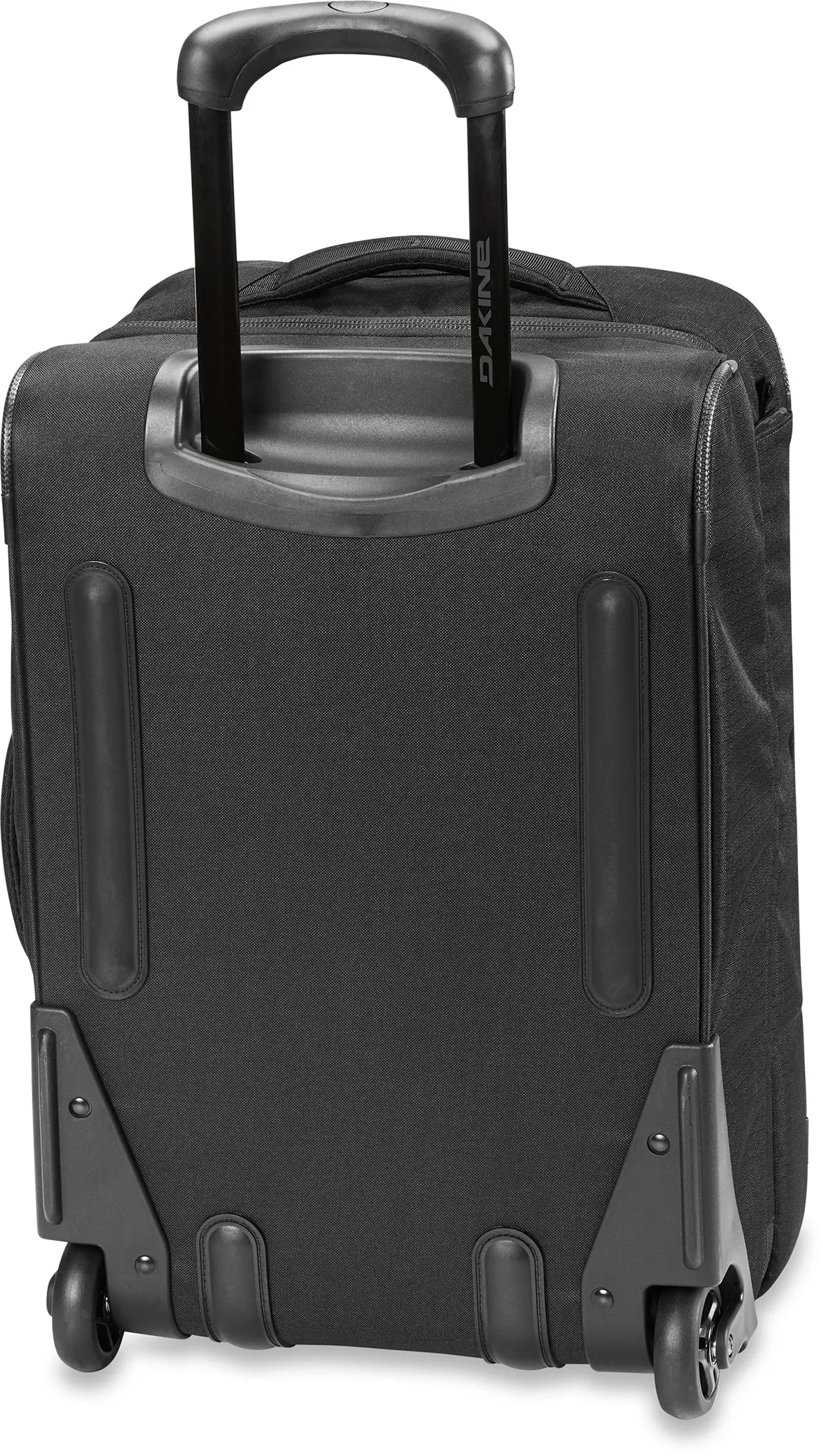 Dakine EQ 42L 2-Wheel Carry-On Luggage