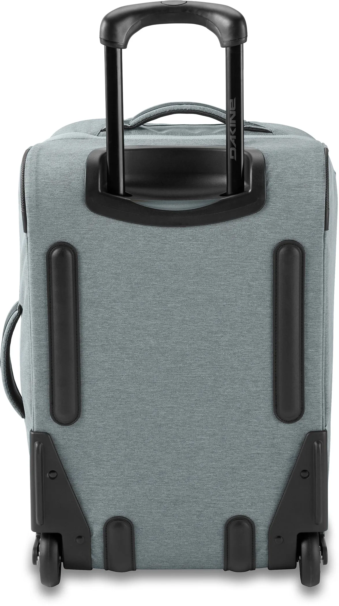 Dakine EQ 42L 2-Wheel Carry-On Luggage