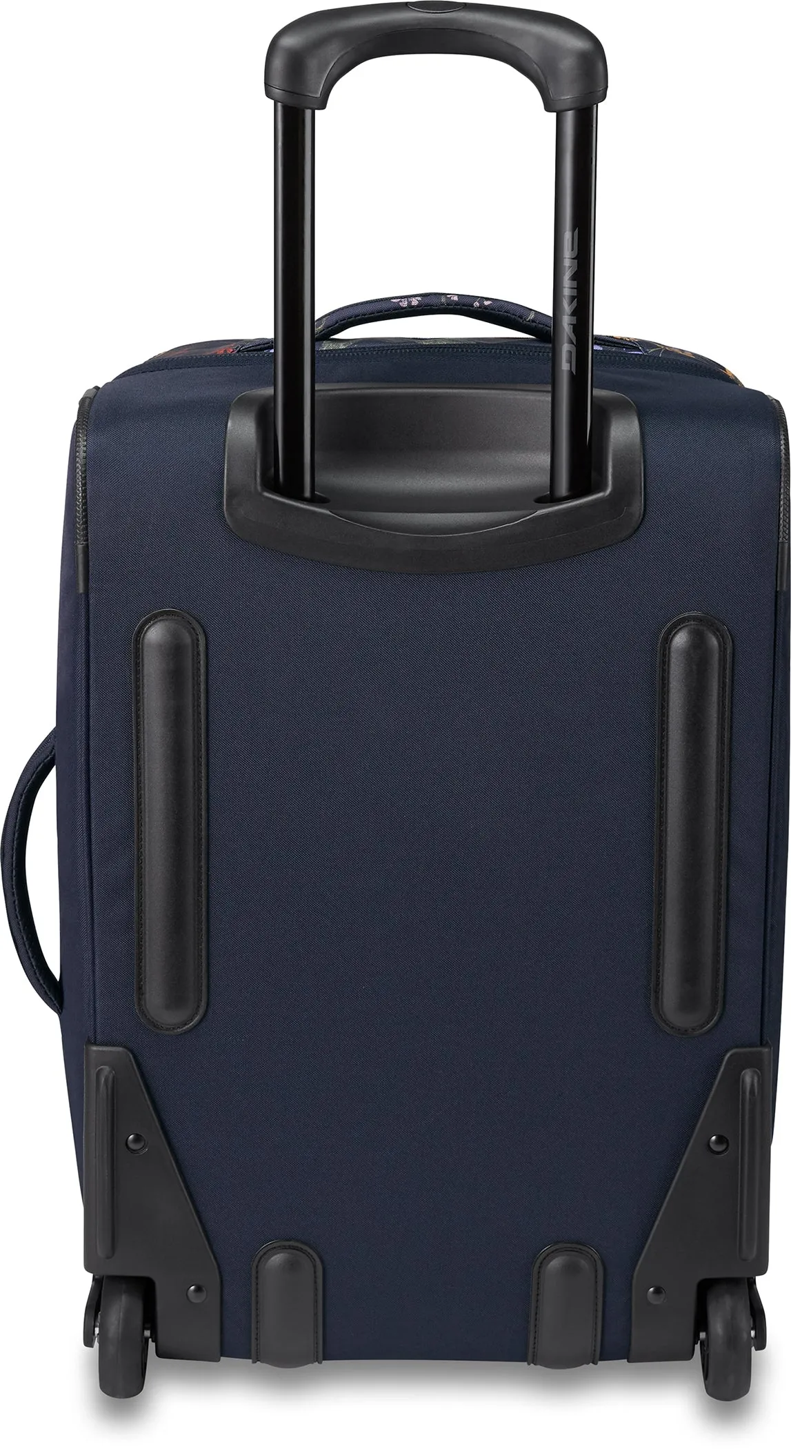 Dakine EQ 42L 2-Wheel Carry-On Luggage