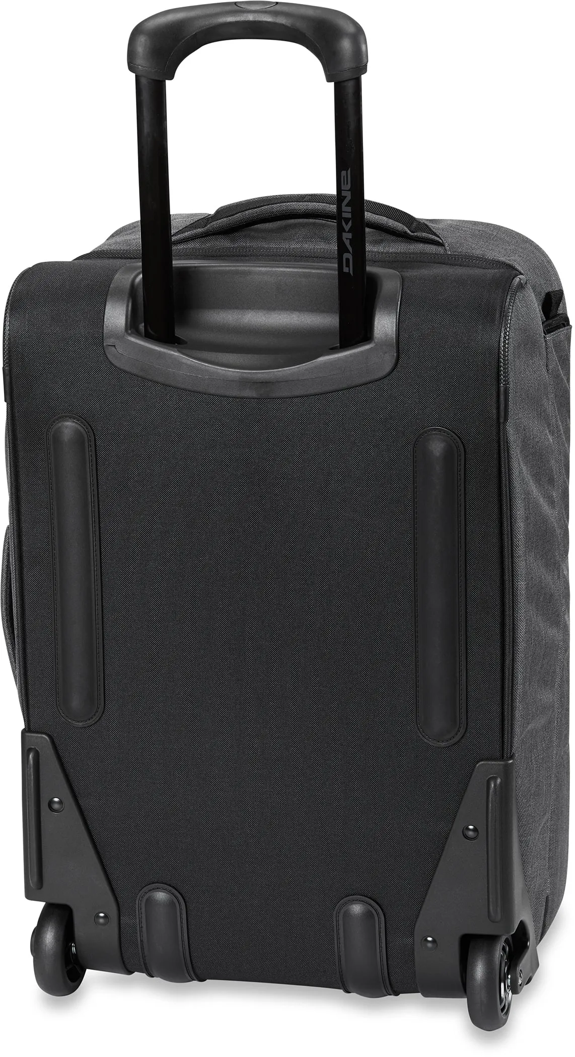 Dakine EQ 42L 2-Wheel Carry-On Luggage