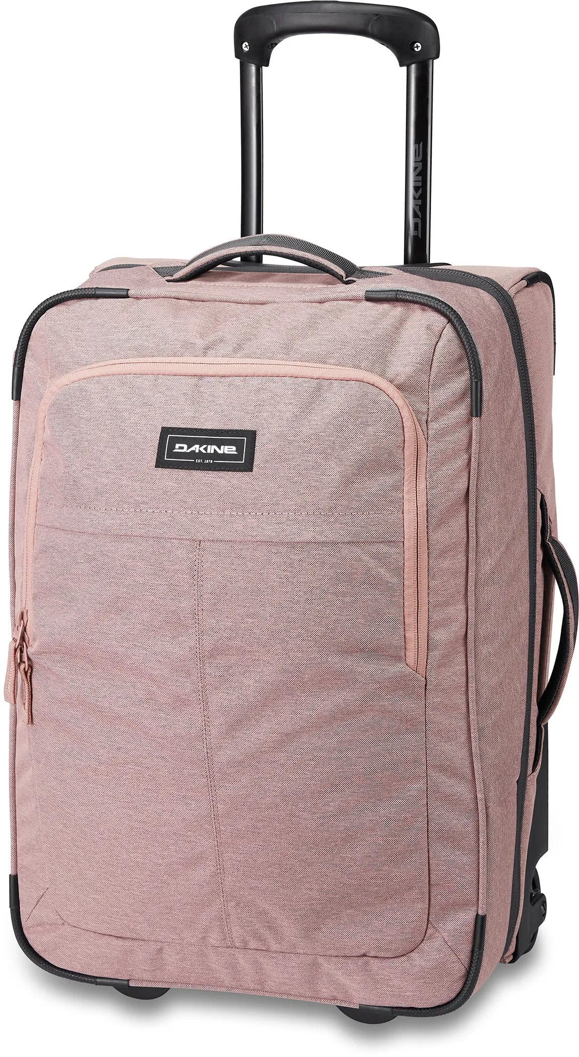Dakine EQ 42L 2-Wheel Carry-On Luggage