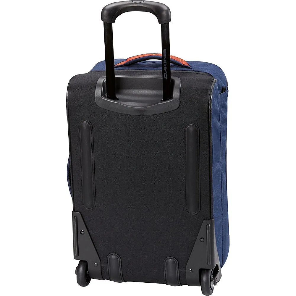 Dakine EQ 42L 2-Wheel Carry-On Luggage