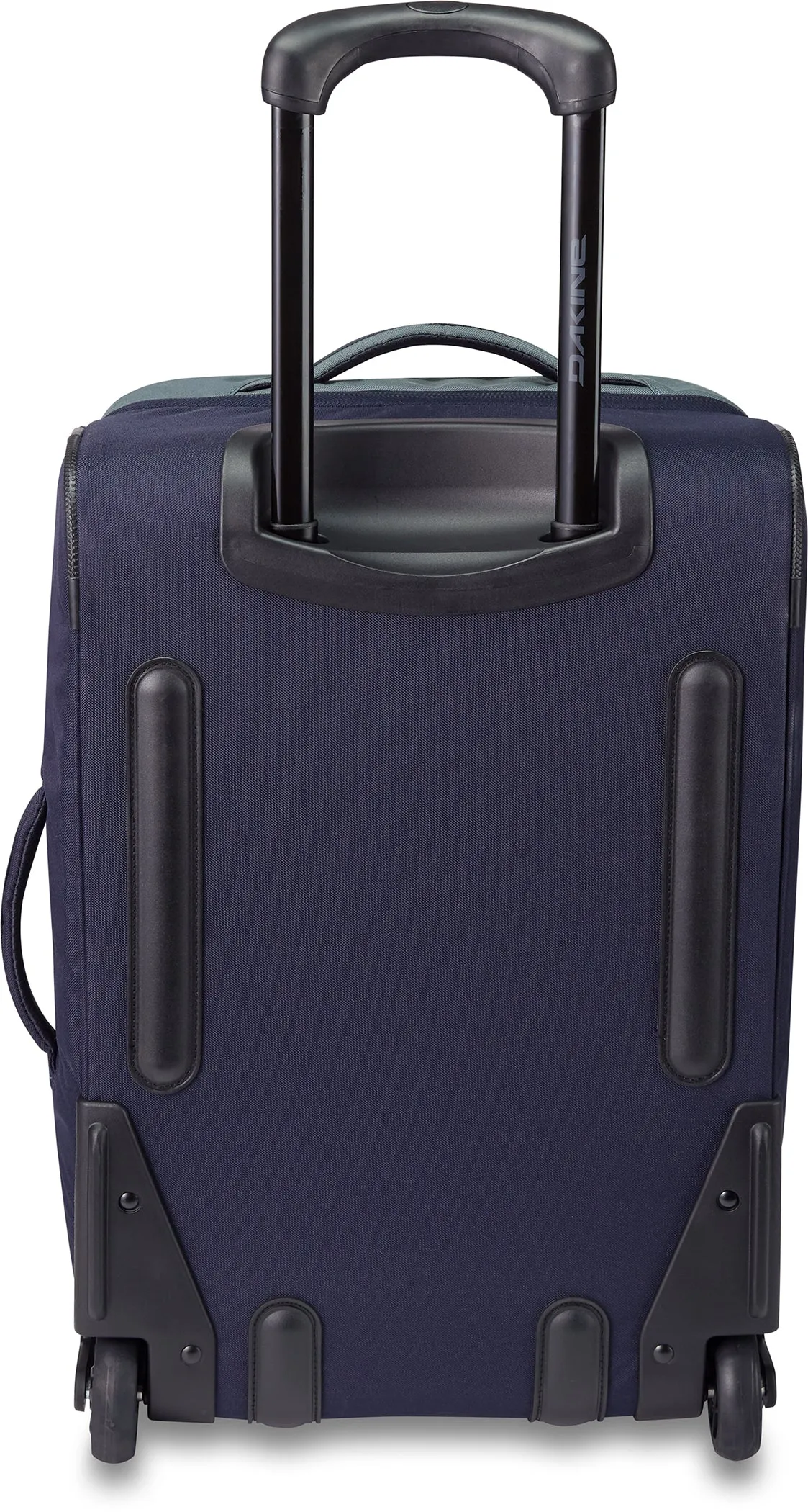 Dakine EQ 42L 2-Wheel Carry-On Luggage
