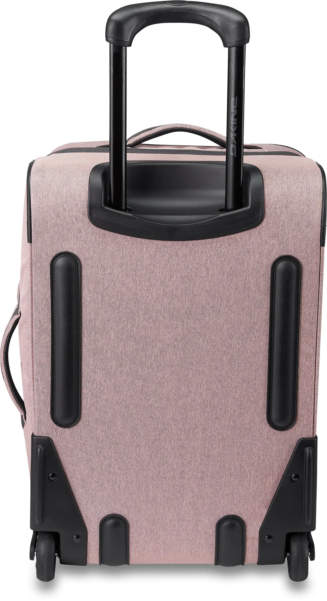 Dakine EQ 42L 2-Wheel Carry-On Luggage