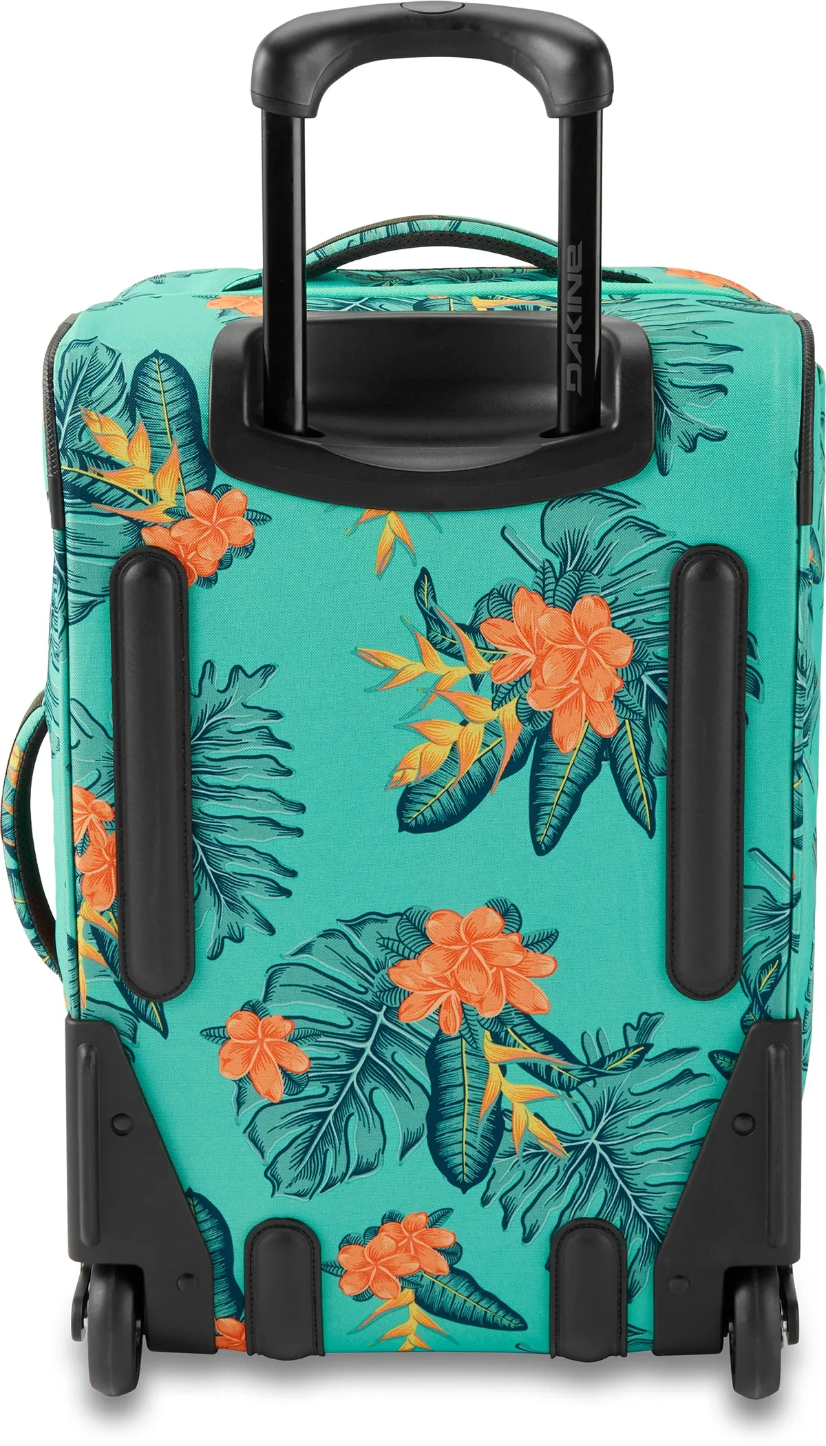 Dakine EQ 42L 2-Wheel Carry-On Luggage