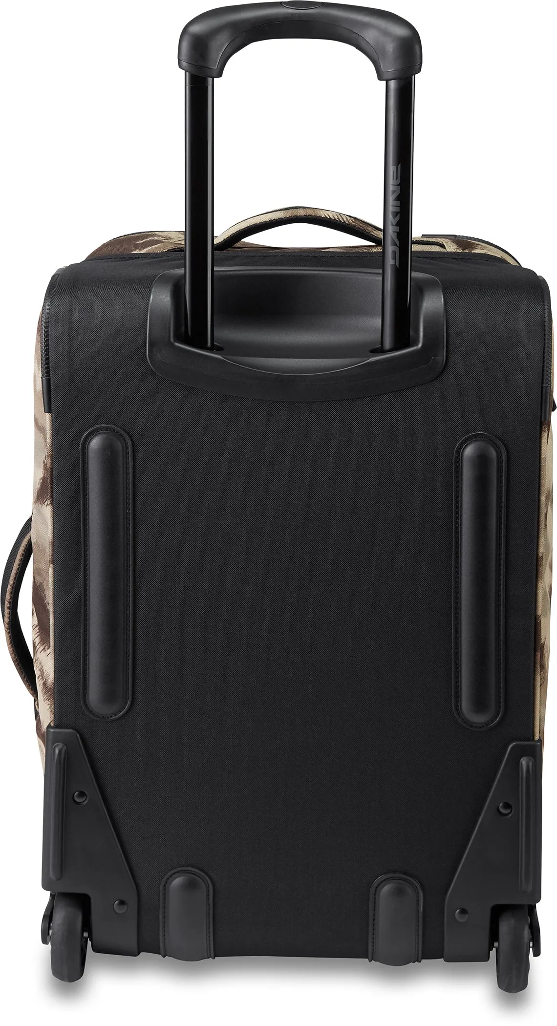 Dakine EQ 42L 2-Wheel Carry-On Luggage