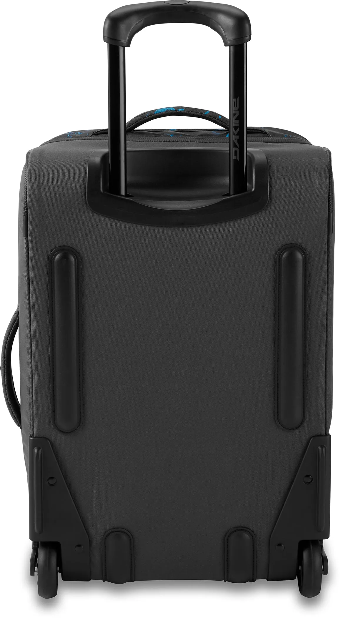 Dakine EQ 42L 2-Wheel Carry-On Luggage