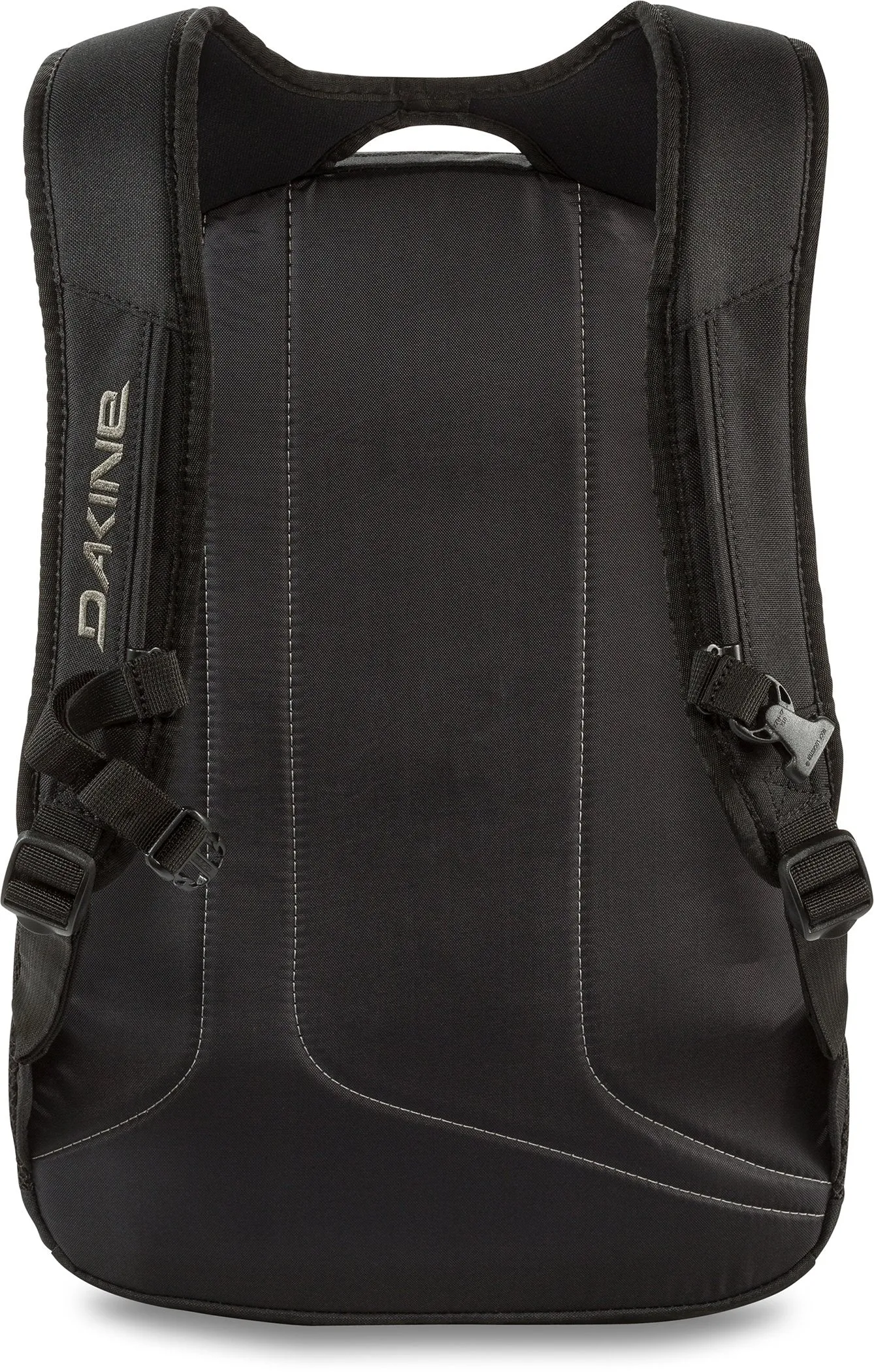 Dakine Factor Laptop Backpack