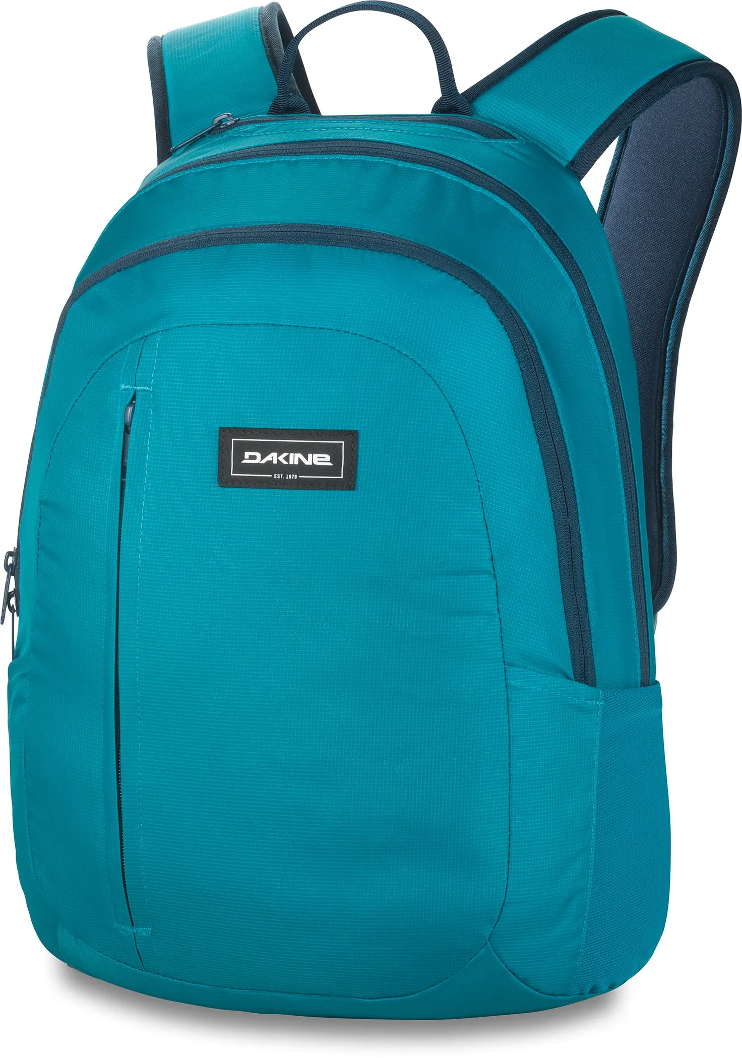 Dakine Factor Laptop Backpack